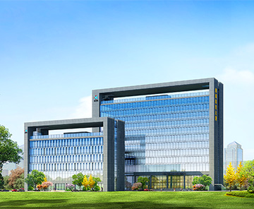 2c459a9512469531d8c67bea9b8de163