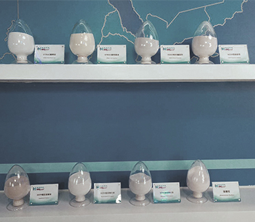 eb663f09befeef4f47187c55859bc839