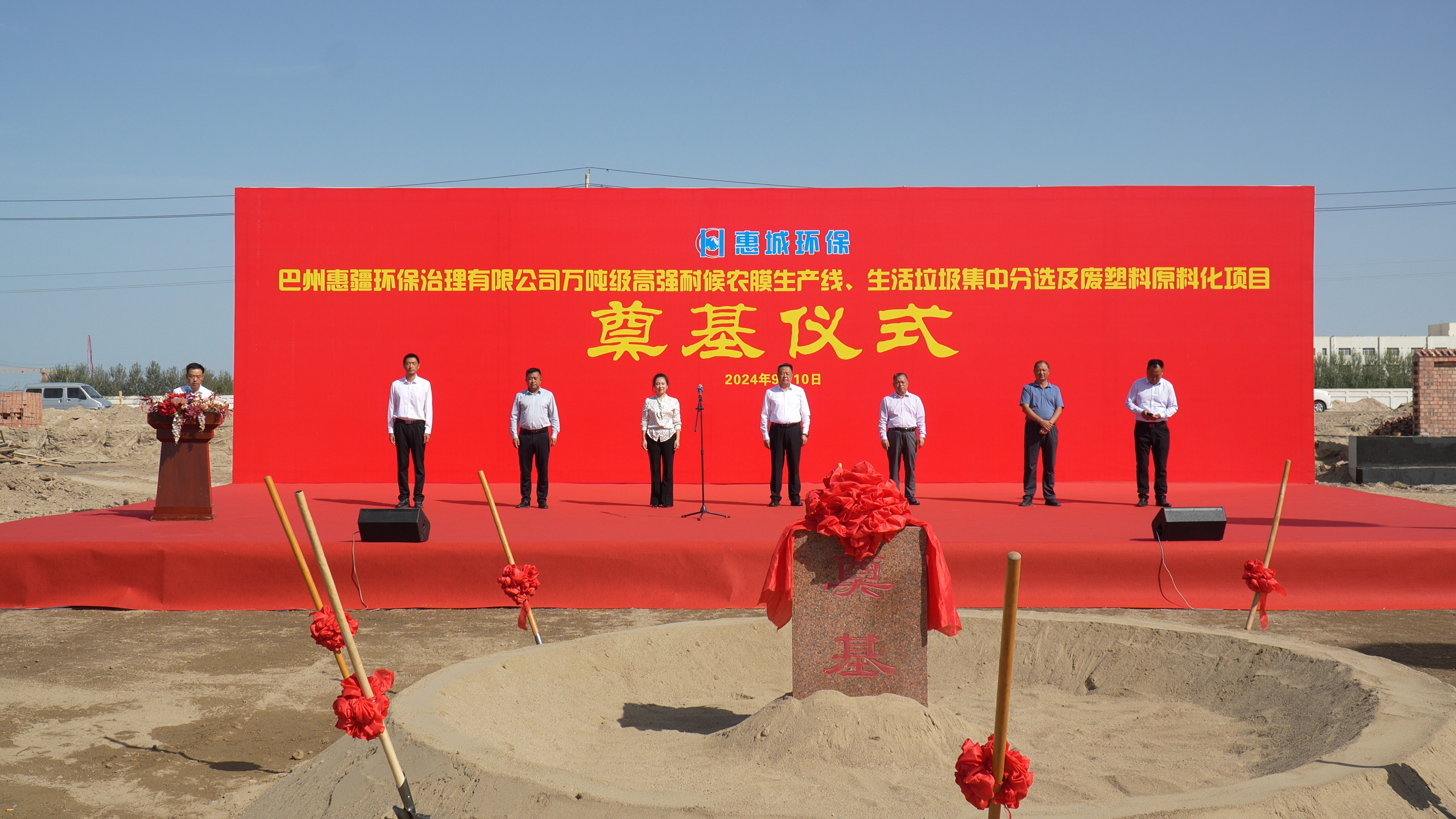 d6a7515f0677bd3aa1d47380eb38dafc