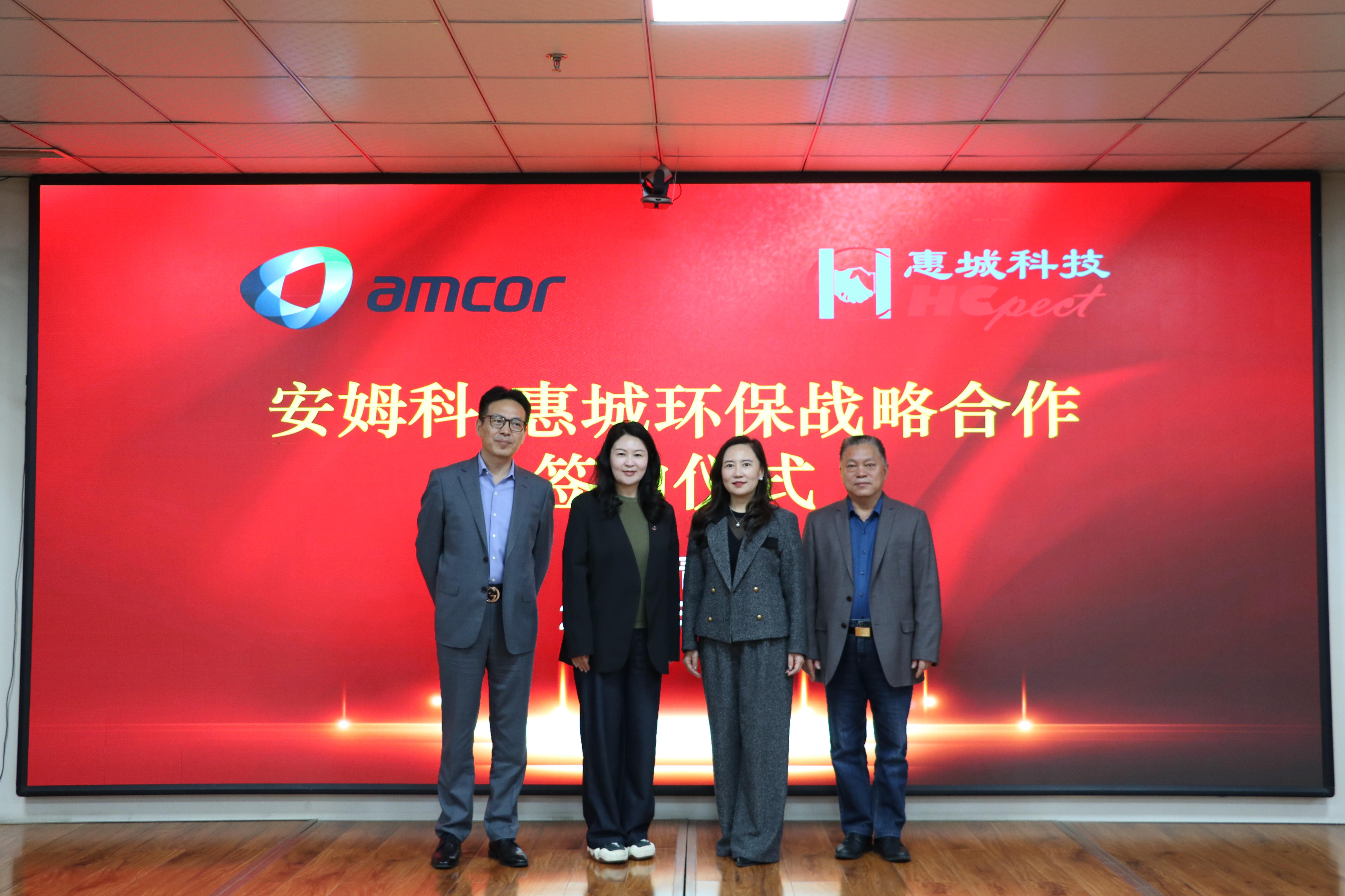 10b5a77463c329681ee28c9fb00ce02d