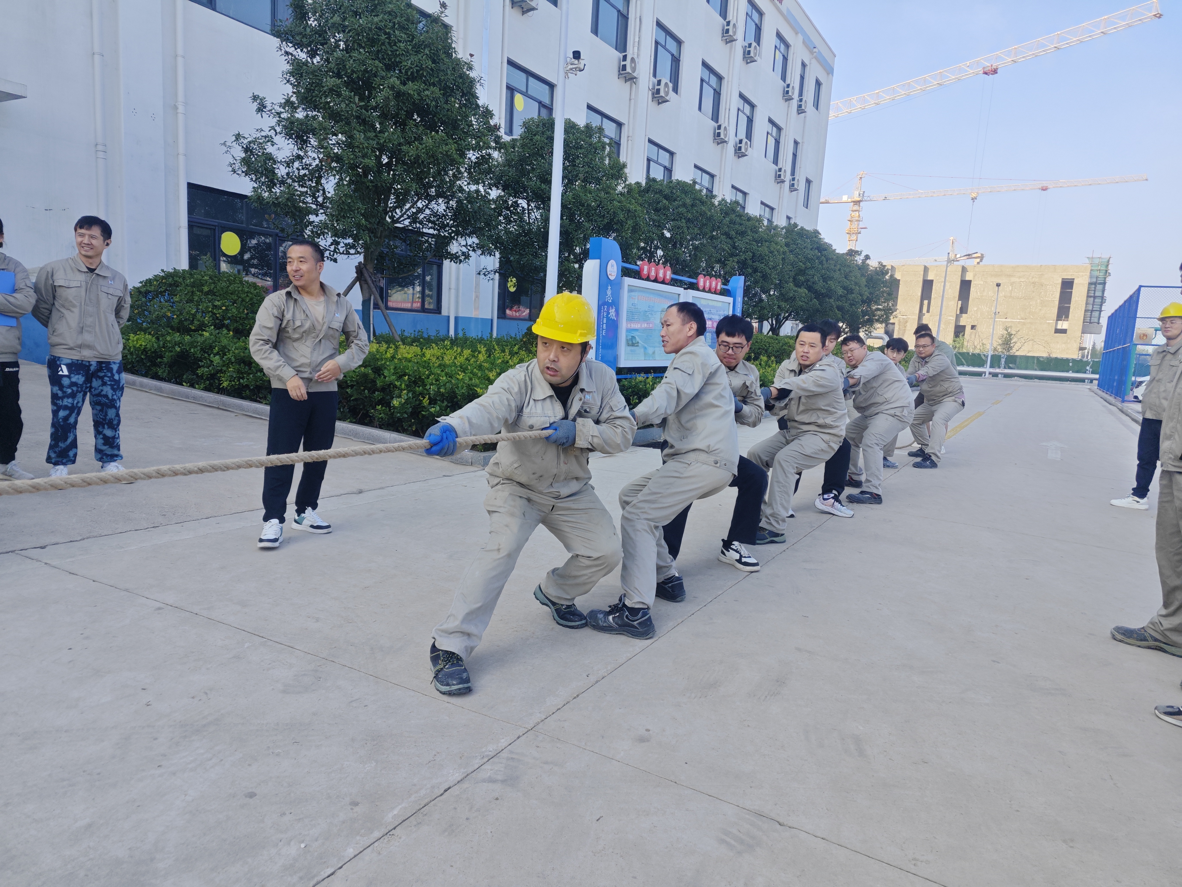 029e4c32352212b0860fea7f8e79bb35