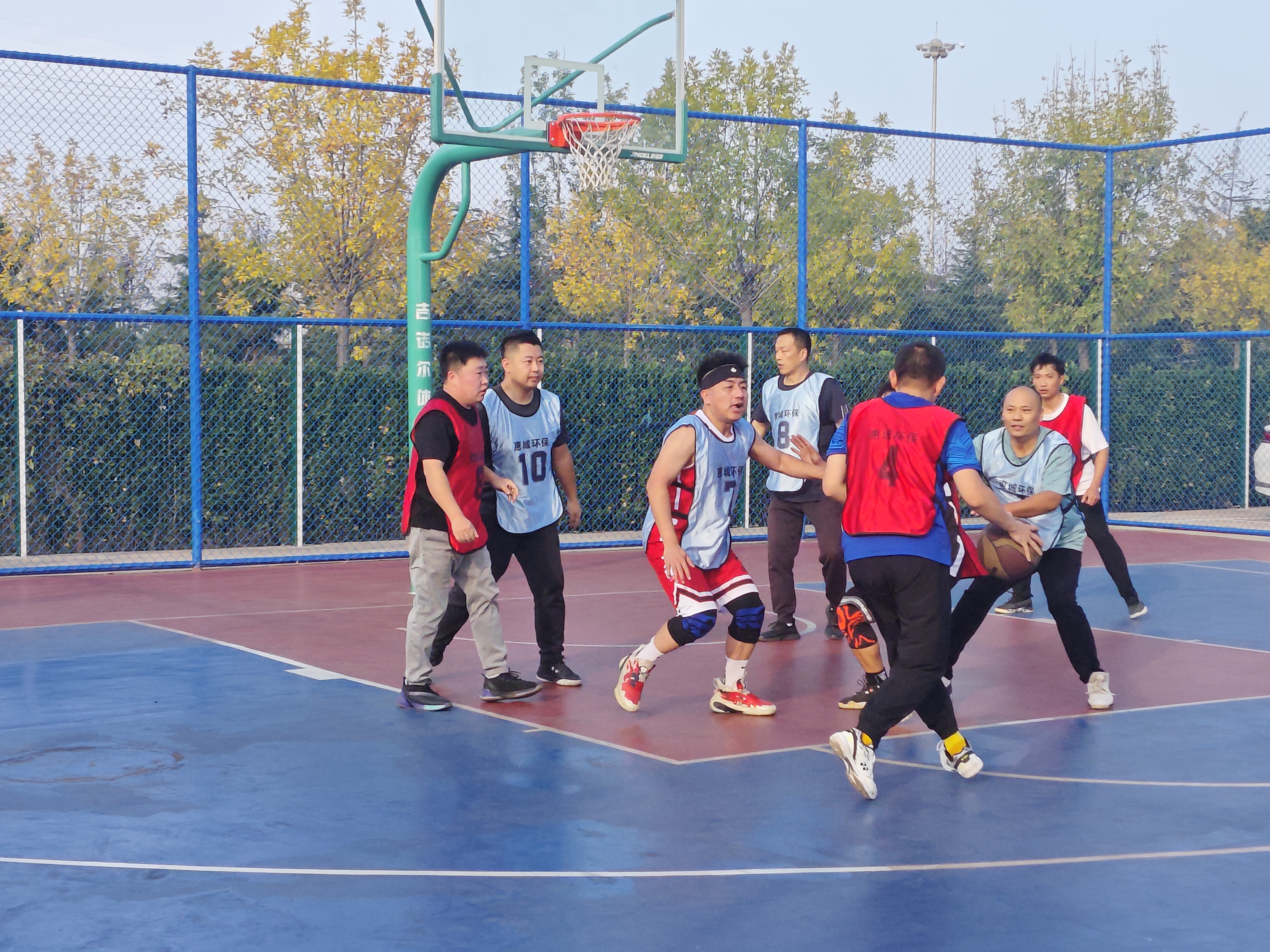 400470179581ea2cd640030956544c91