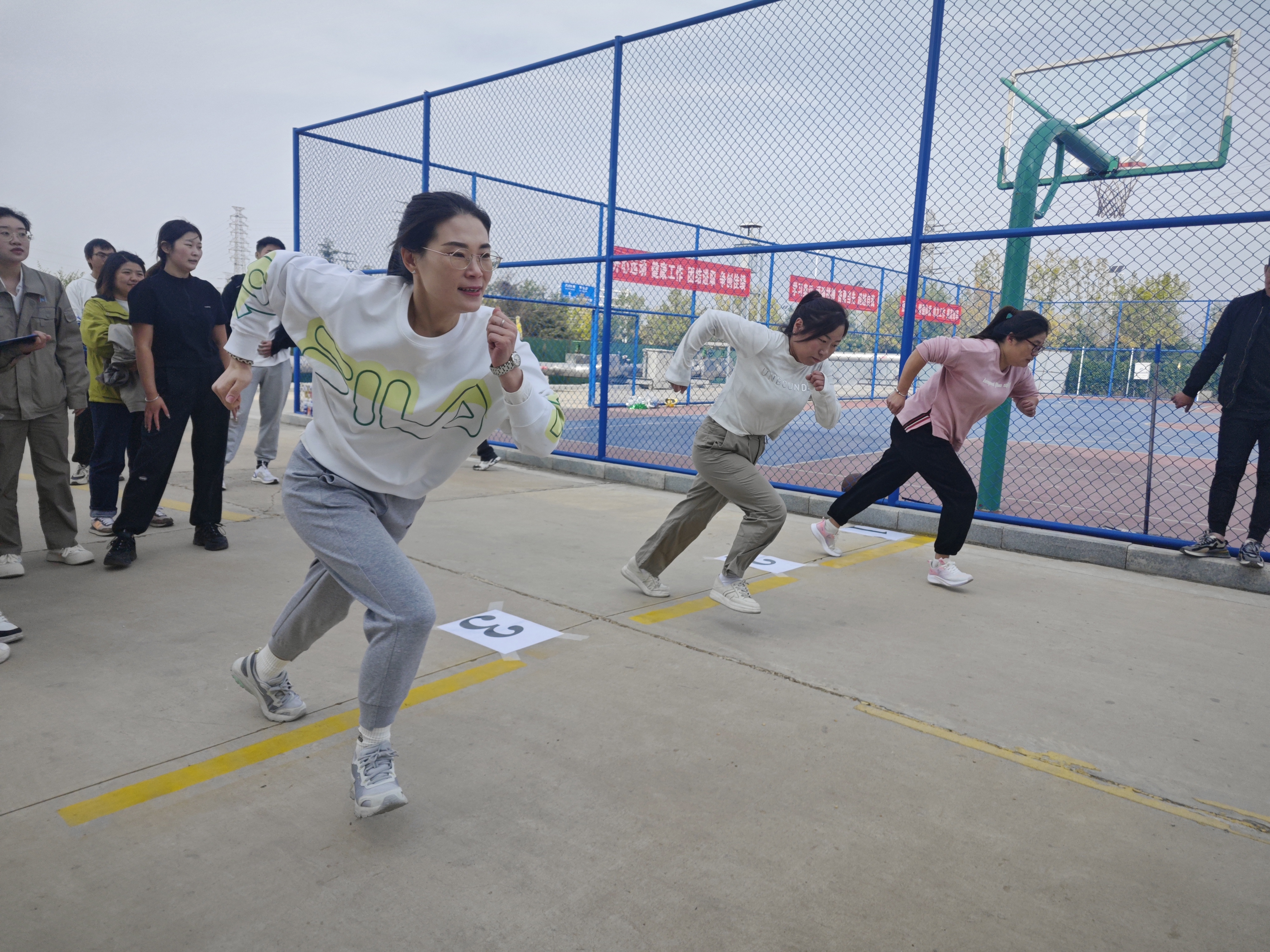 47d7a581ca21755c5ec0dd6cbbb68464