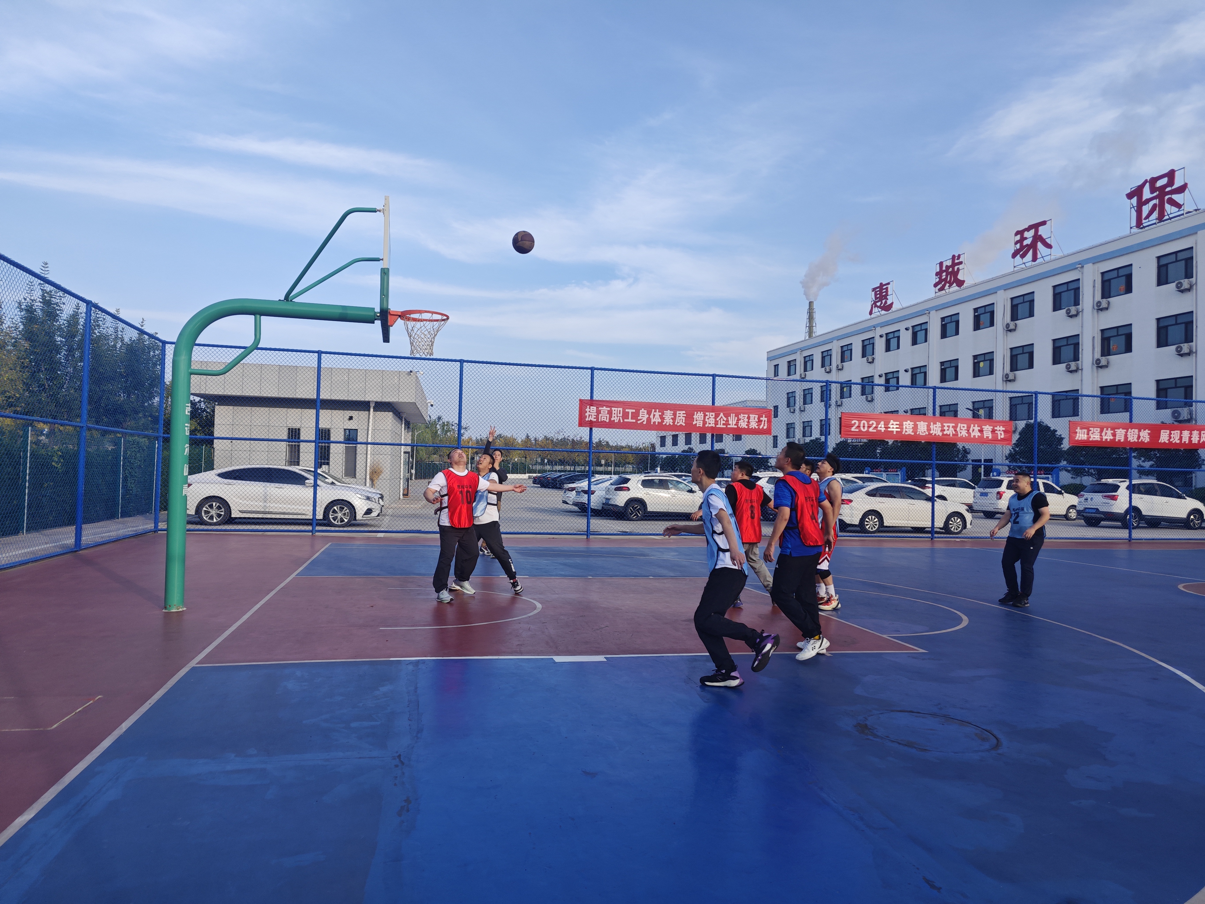 9596feda02c9cf71492c495b28b42a48