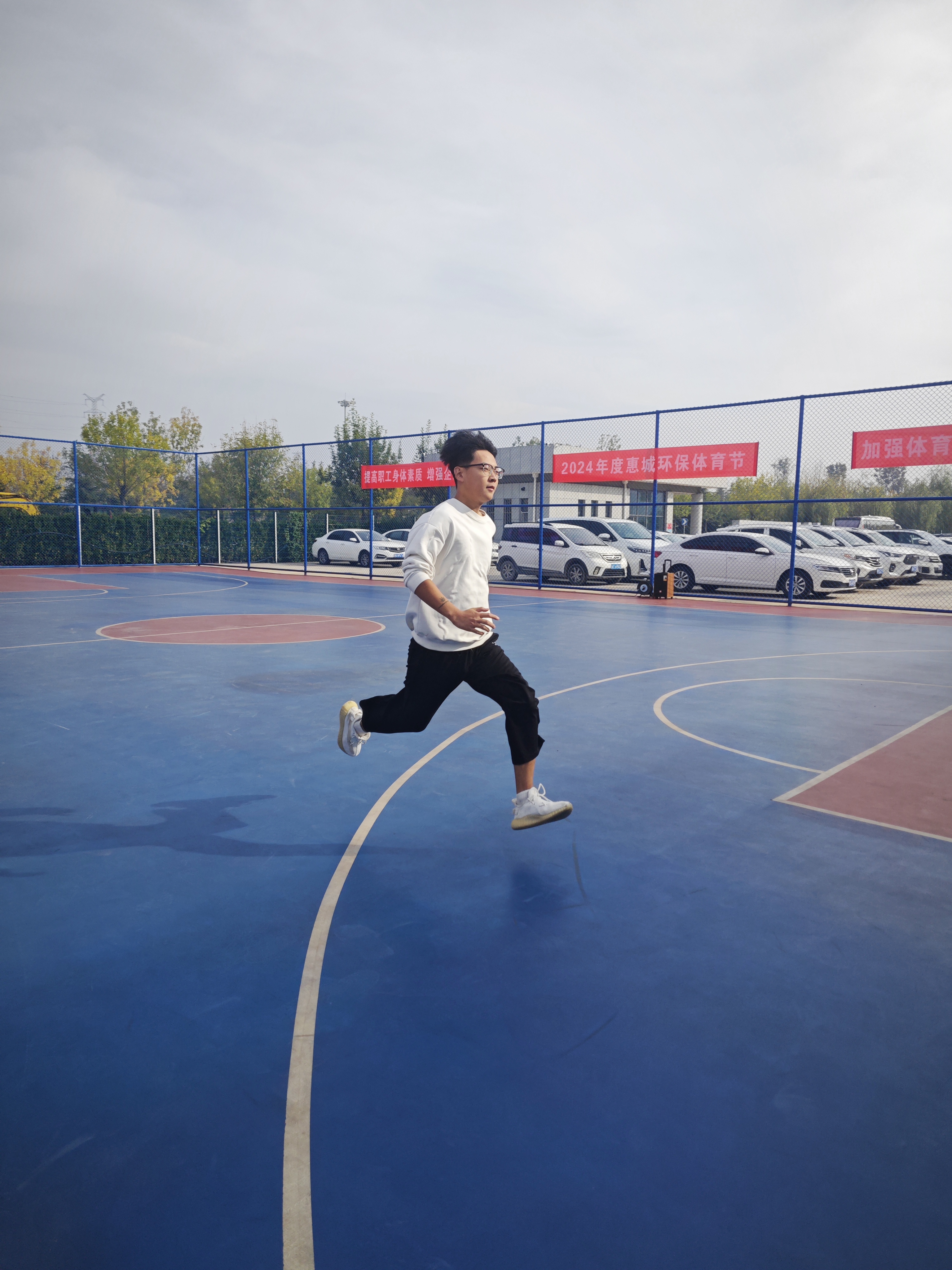 b433d53c21ead838812ac0ce8c4737c7