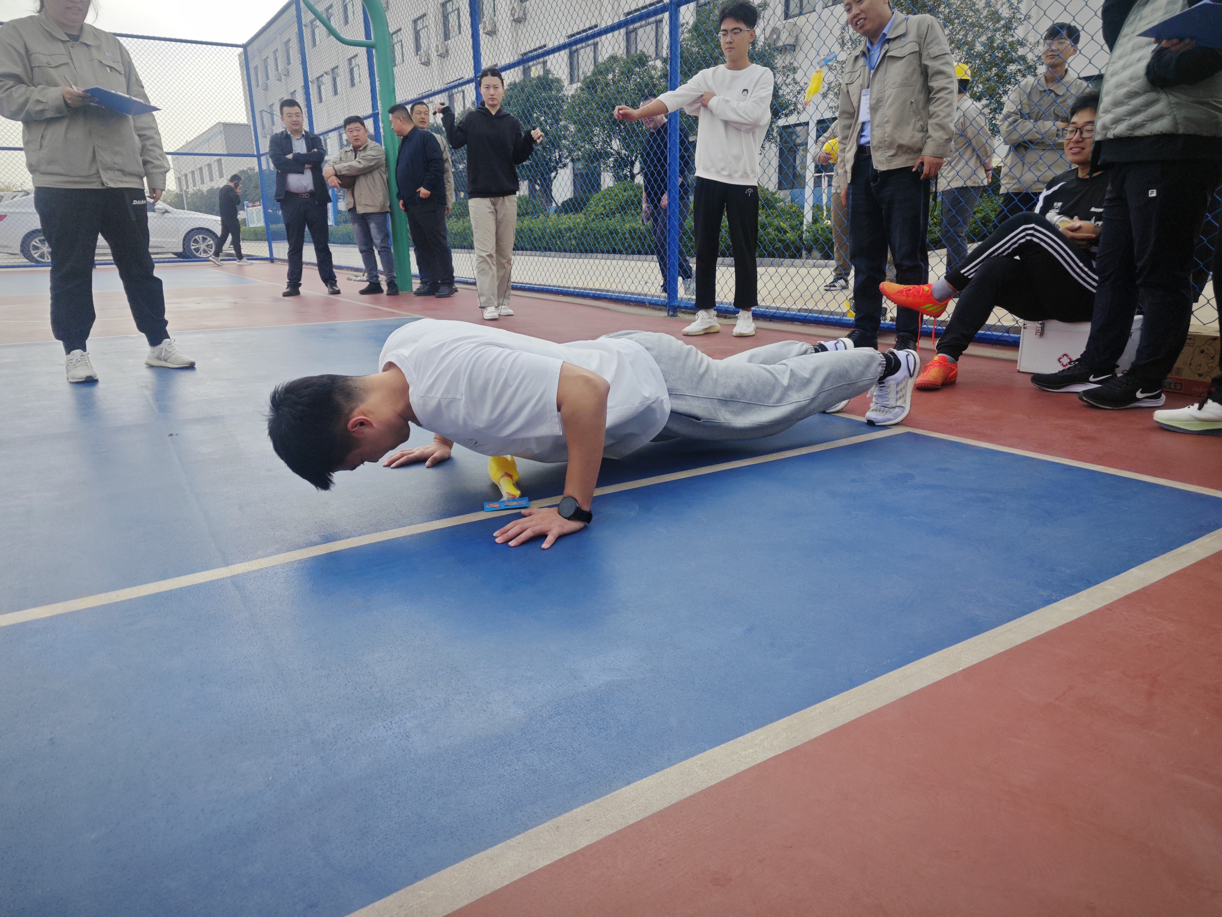 de9bb0cd4f8bd8e380b3524c2ae14df4