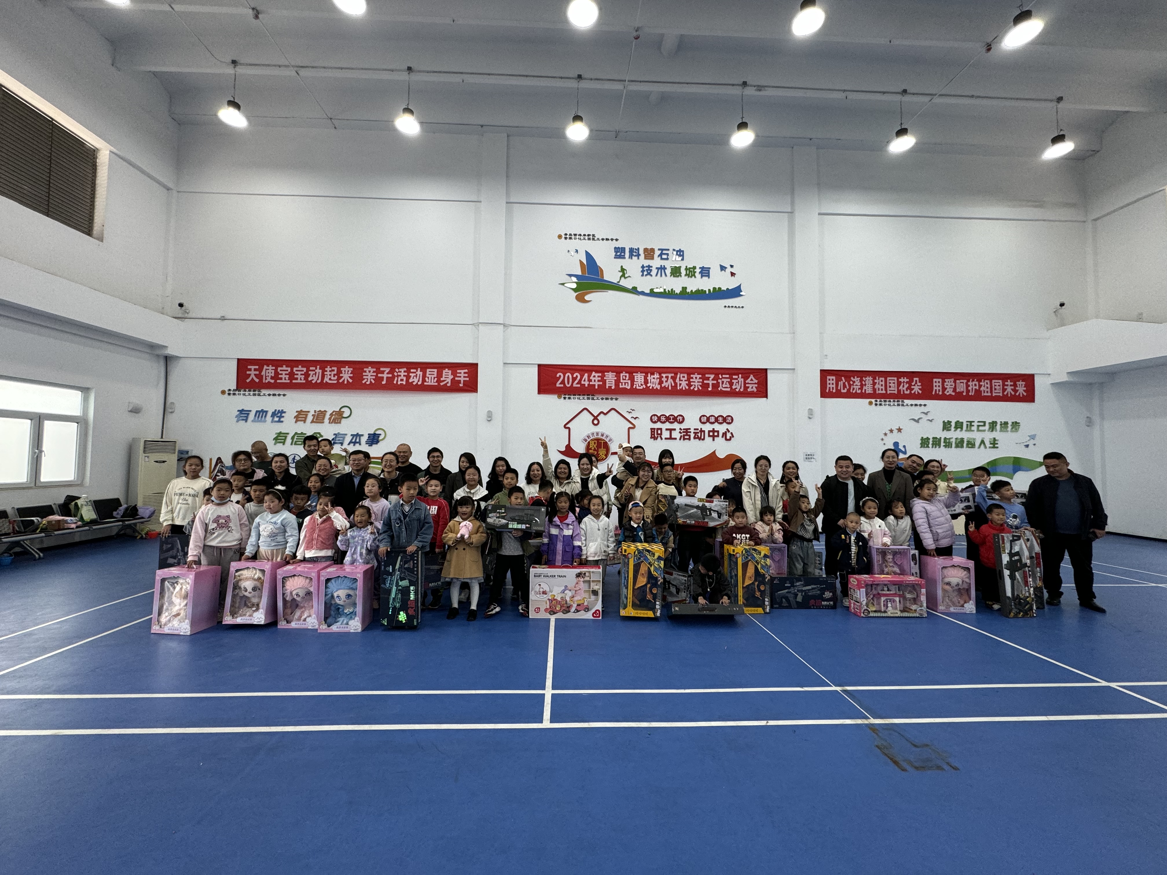 7fcd239445696877af9b526b49a7c373