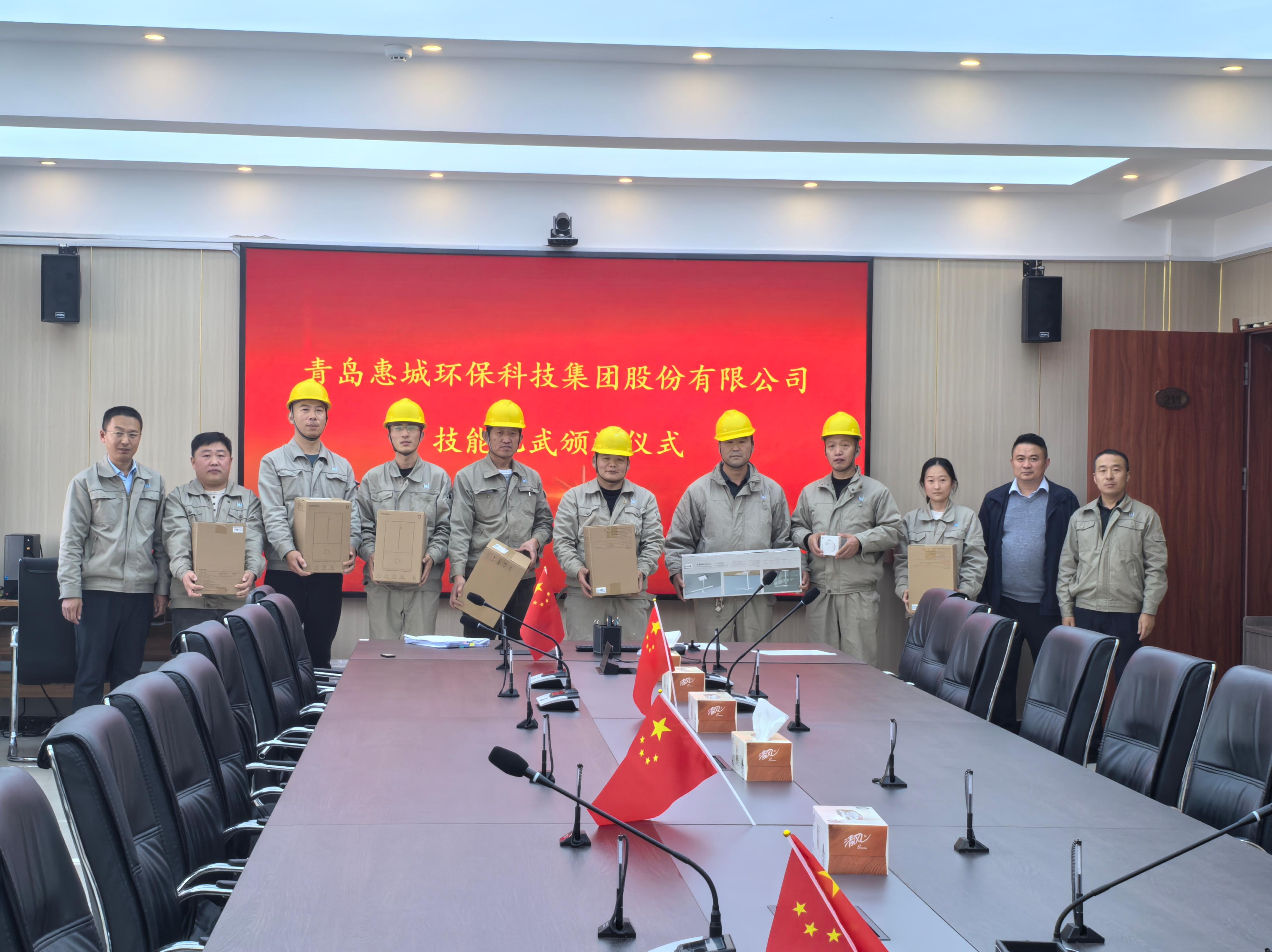 4db2b26ae22f8b9518ab47b0bd3b4218