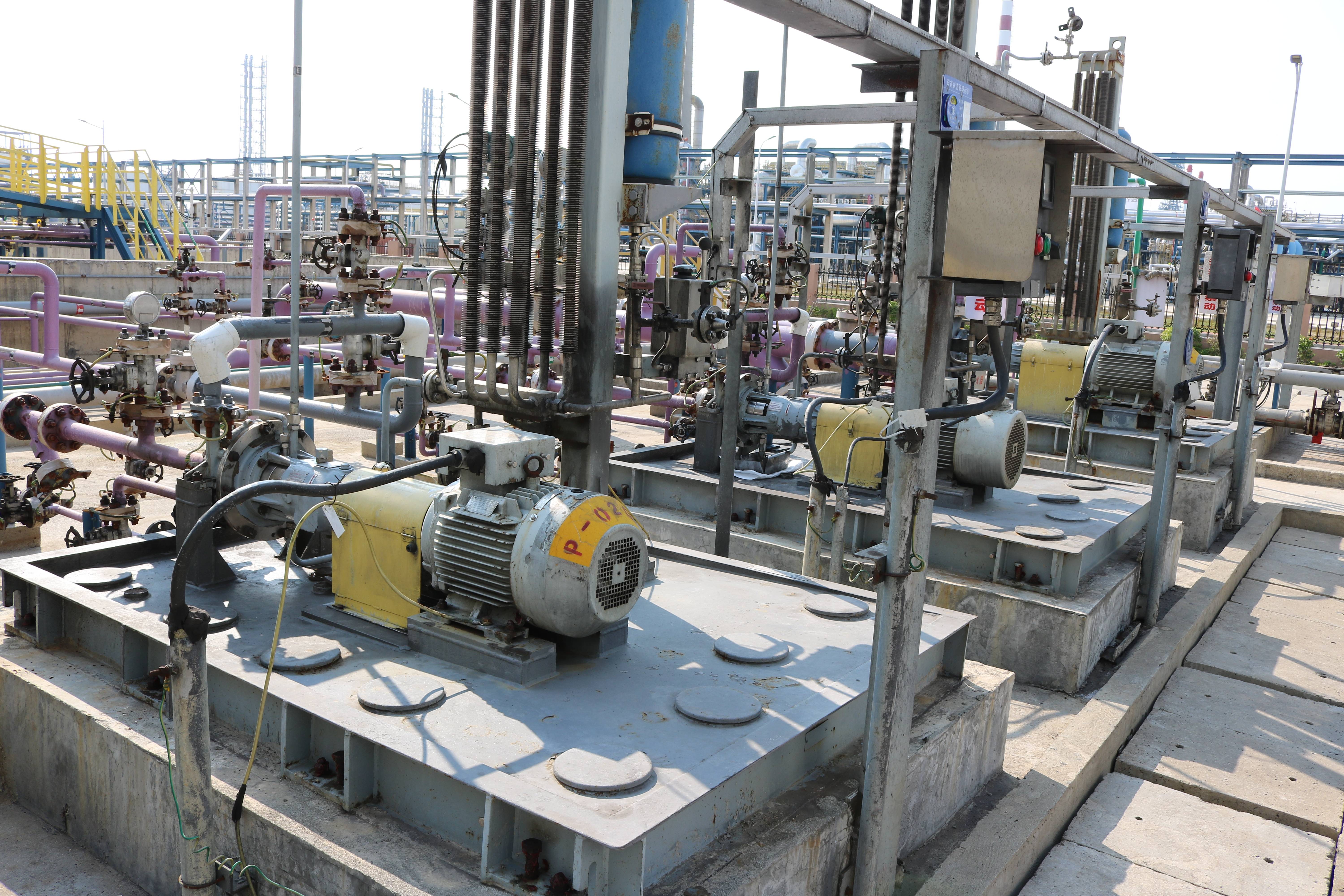 188b411471b1566665260fa1f7e2c625