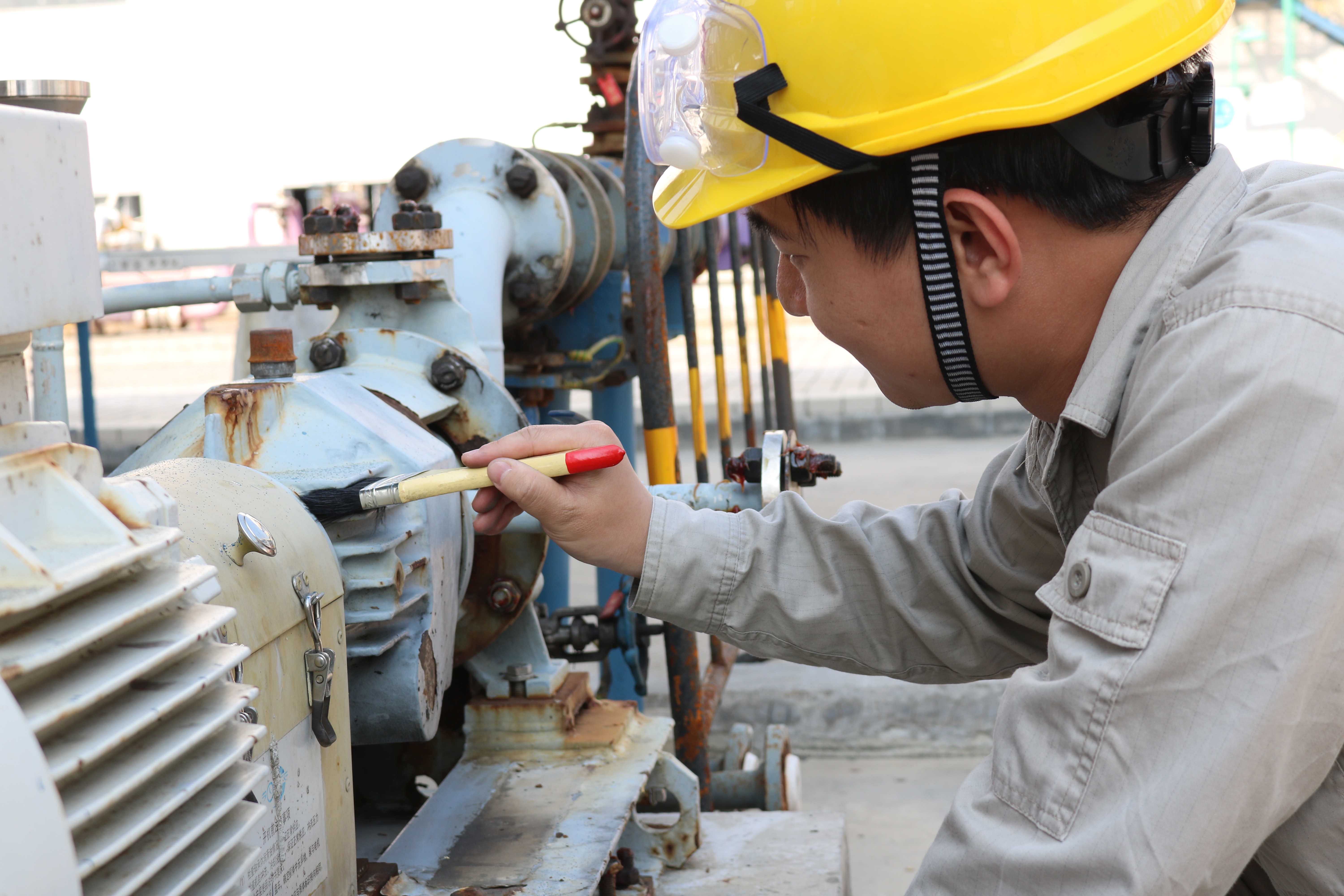 31720d7d4d1abca72fd07b85ceefec27