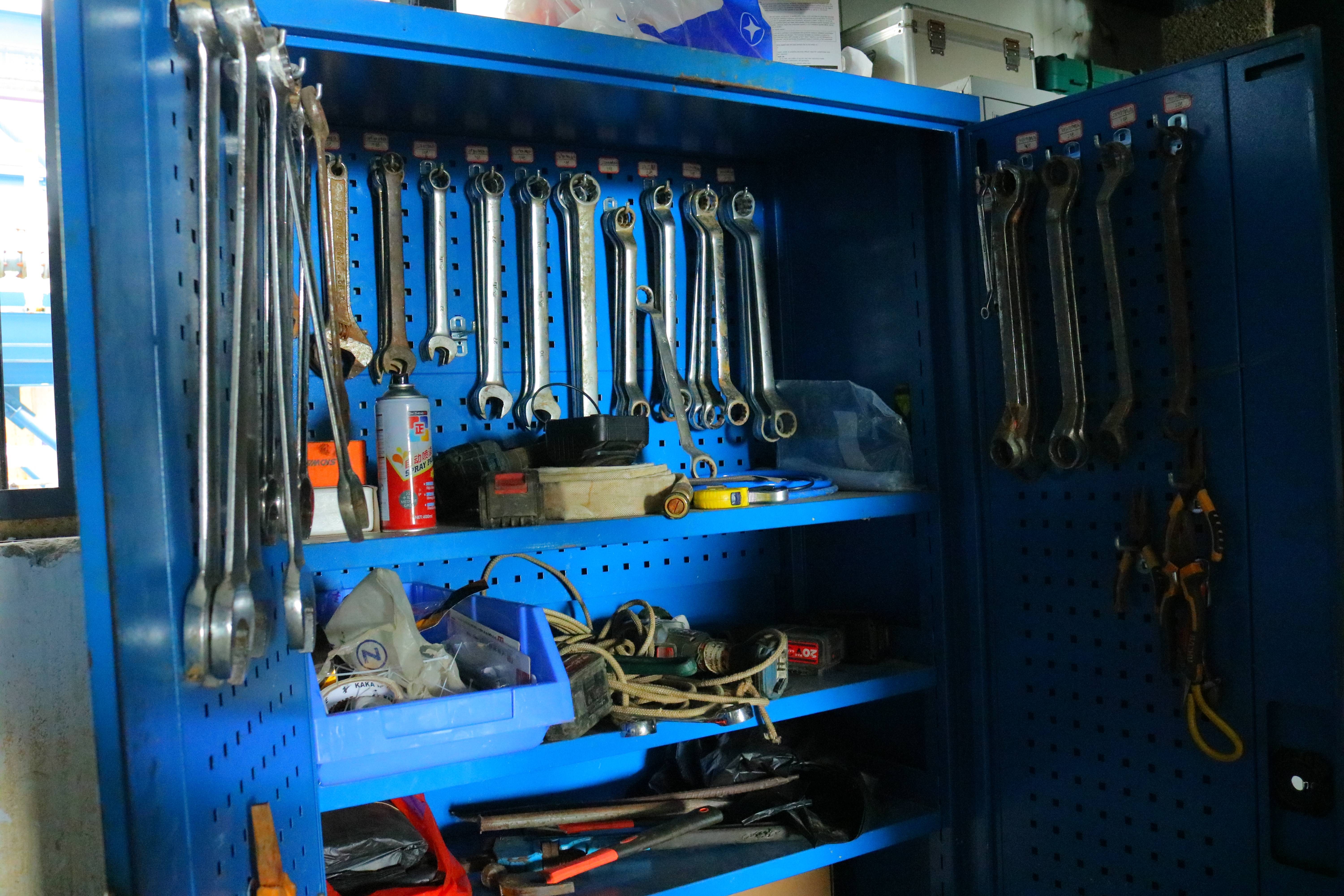 8dd1a6d3a7aa88c85a272fe958036152