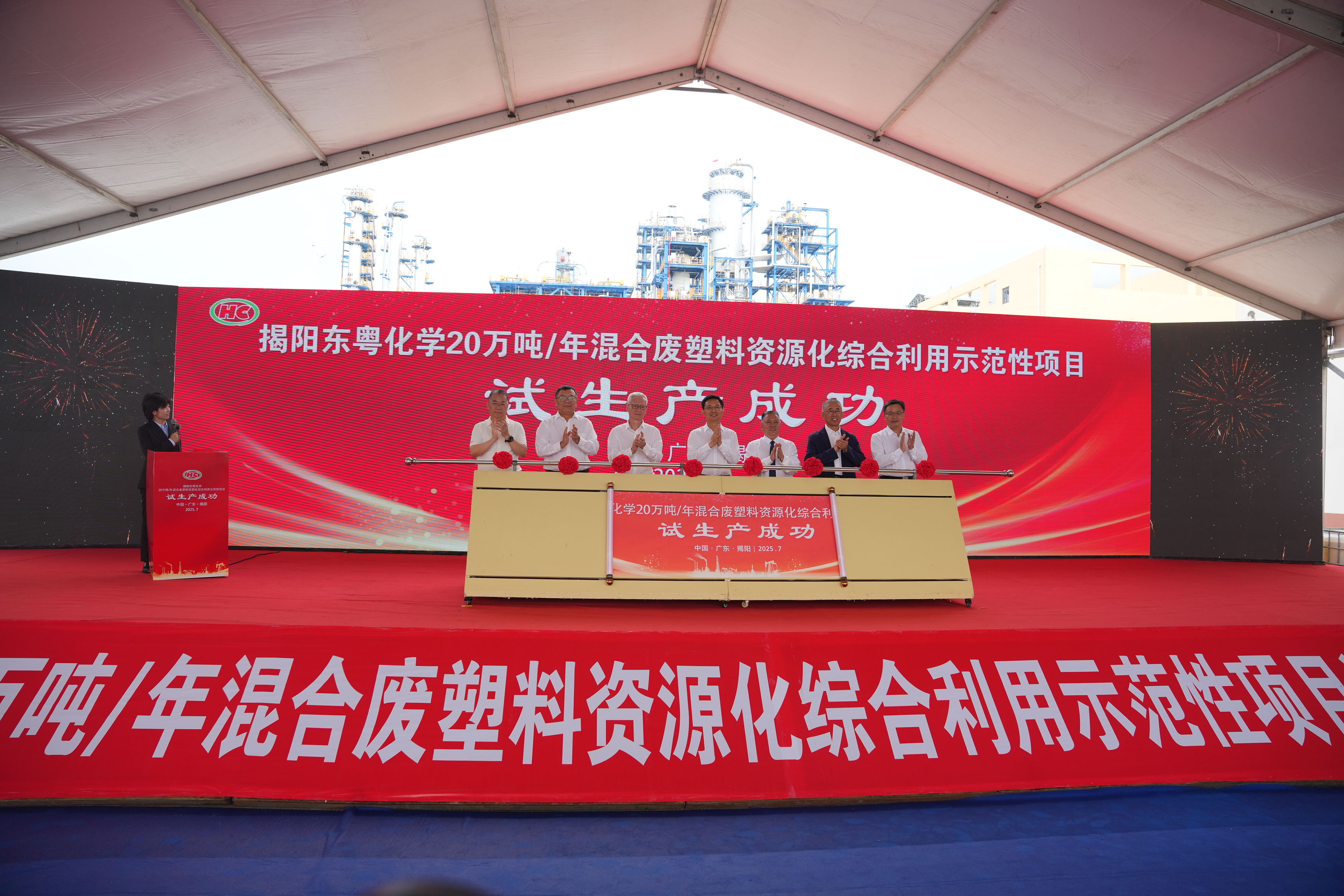 aaa42058f65ca97eb2924bbae1a5cf5e