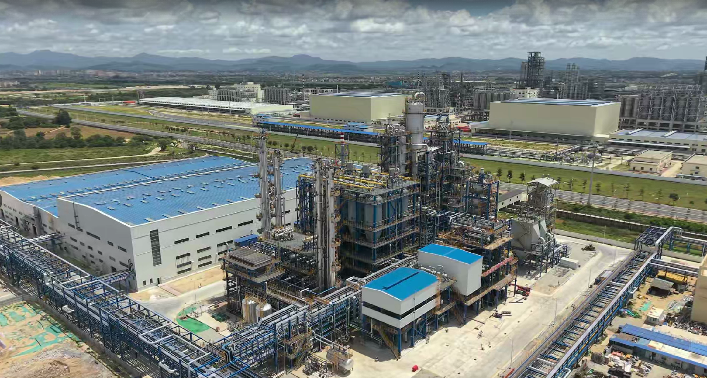 c3d58ef8f05100af3e8ea4ca997c908a