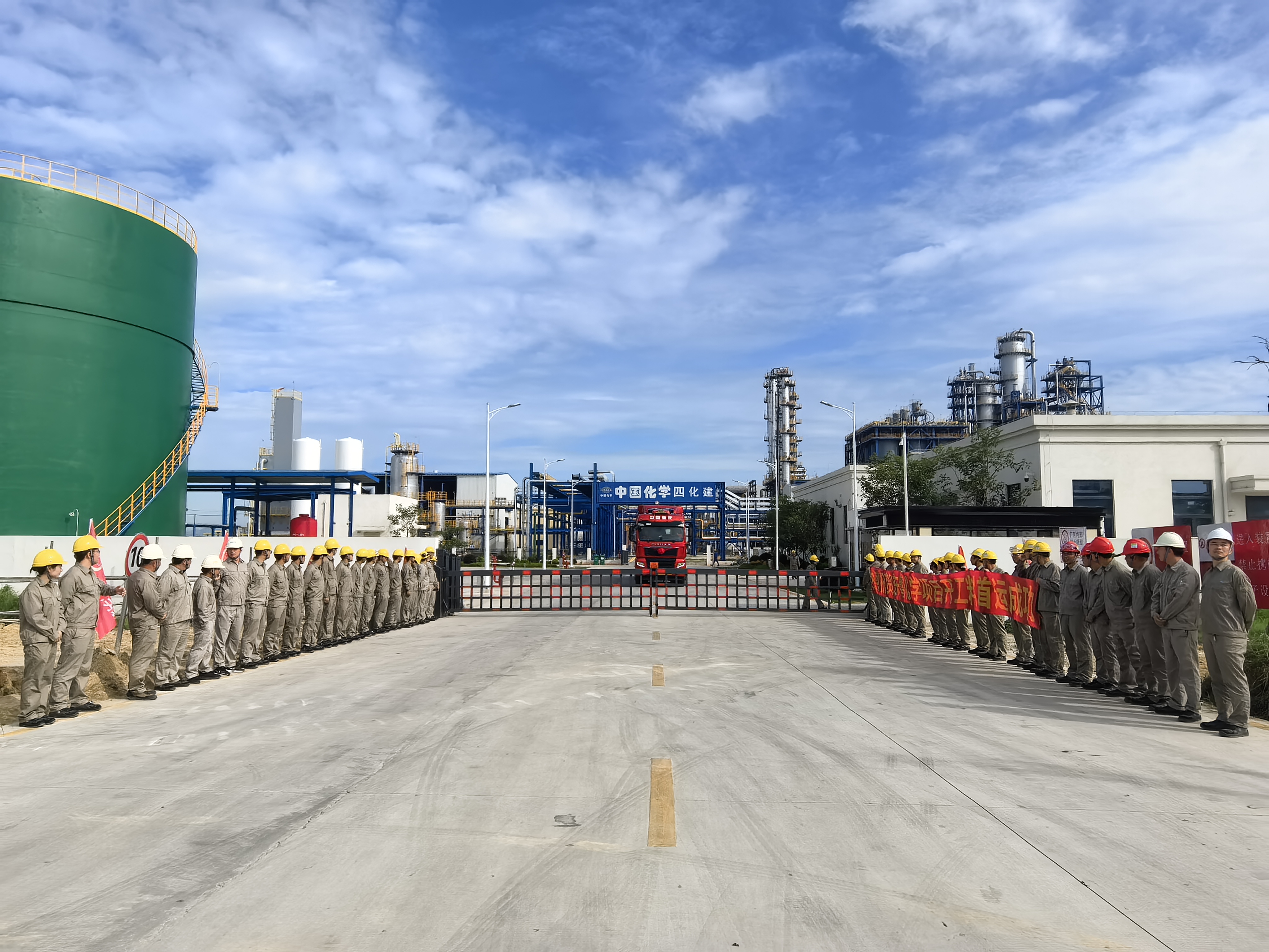 6157d4801903164a917354c28ccbbd47