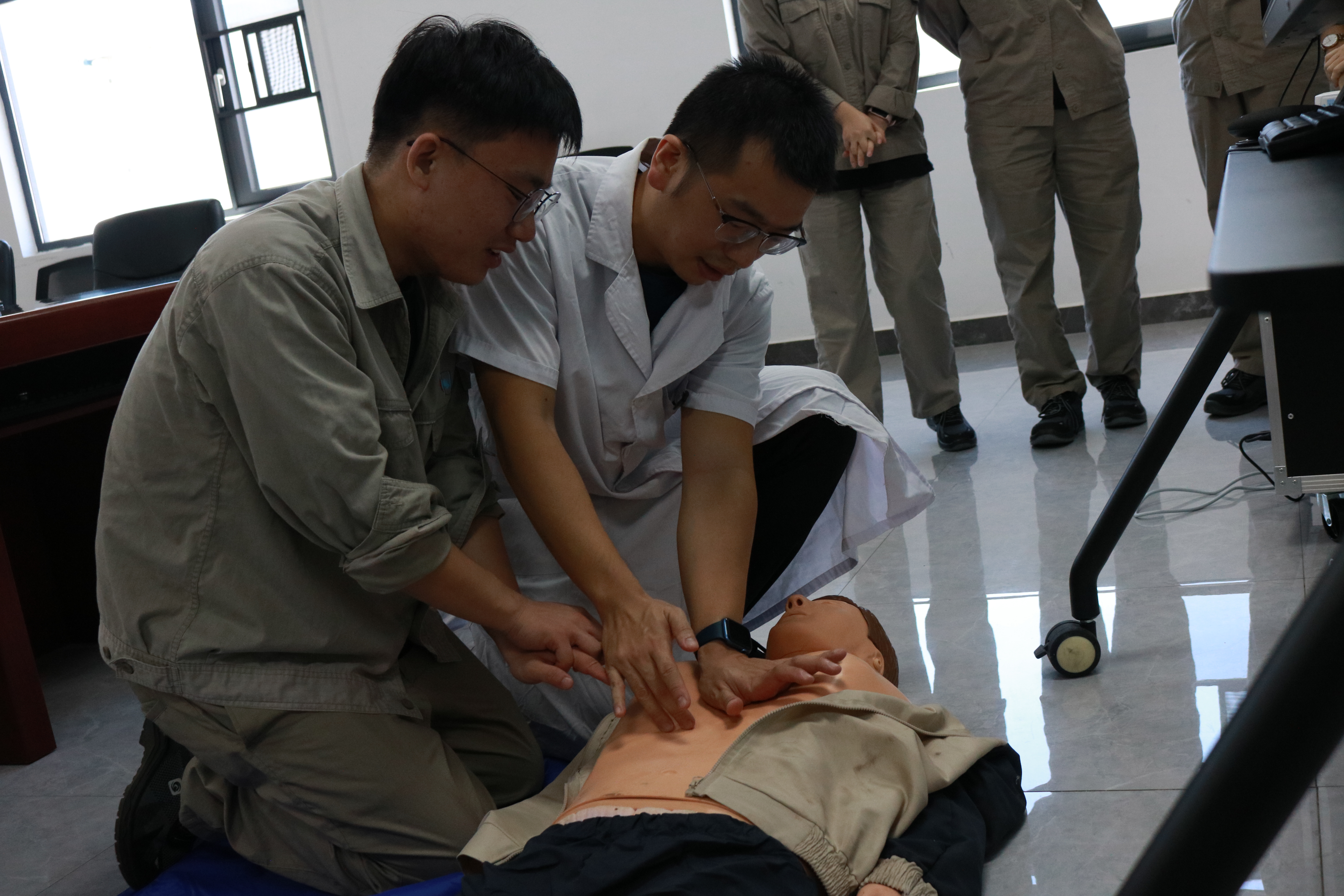 a3dd0dcfd1f079068da2cfdd0d3ba765