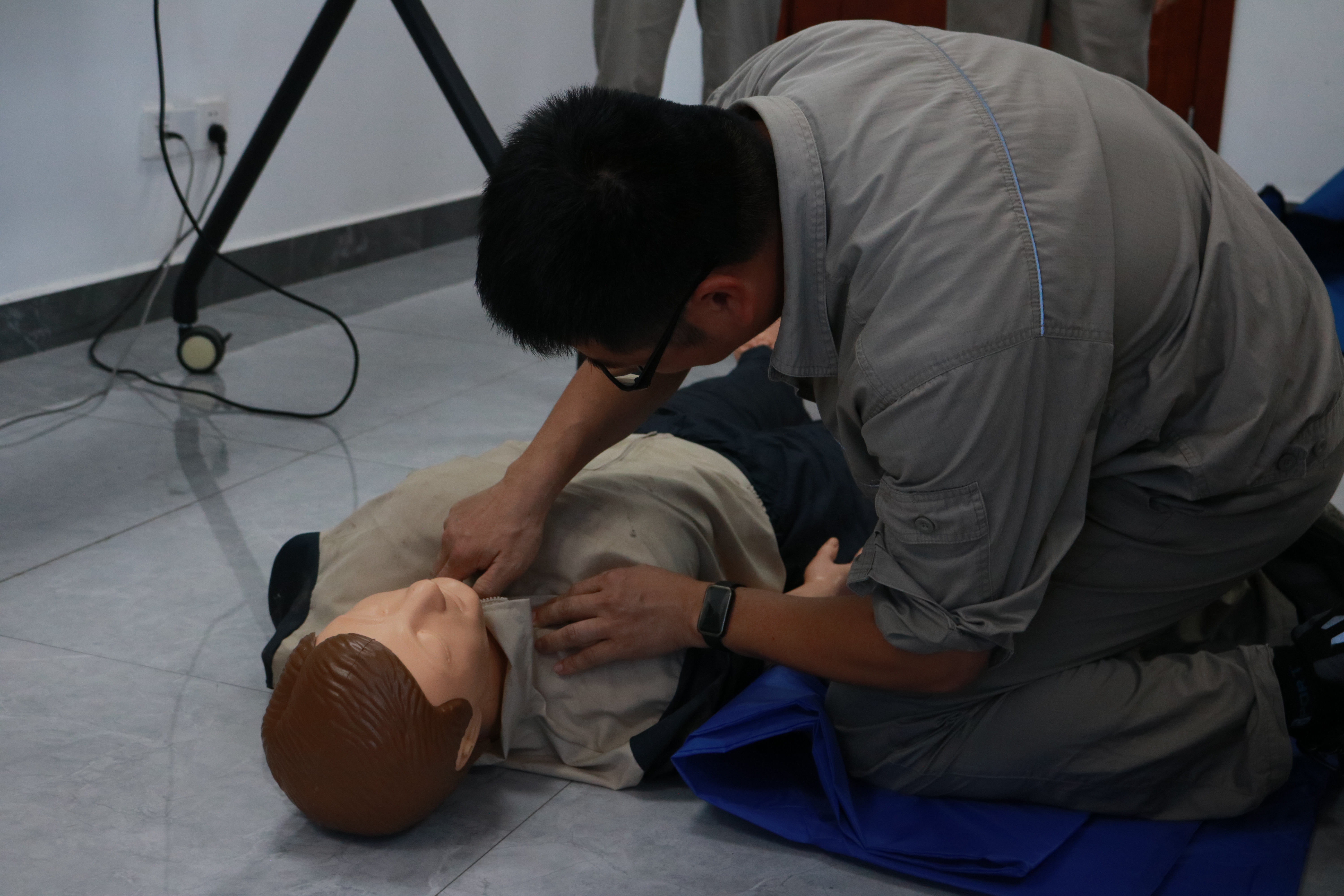 b29228ebedb7a77f562965a80d35044d