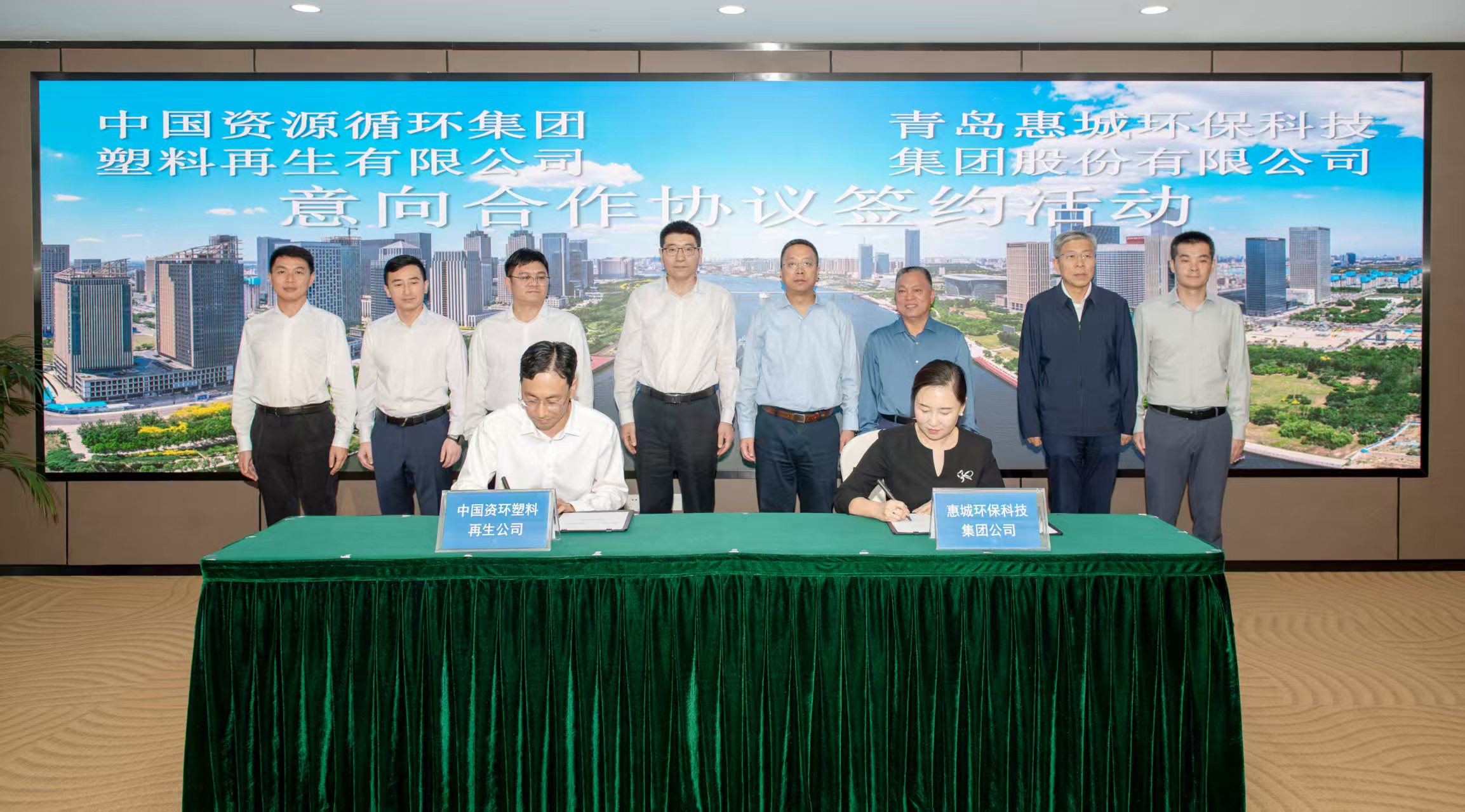 b2135973343856e40098ced1c53c3905