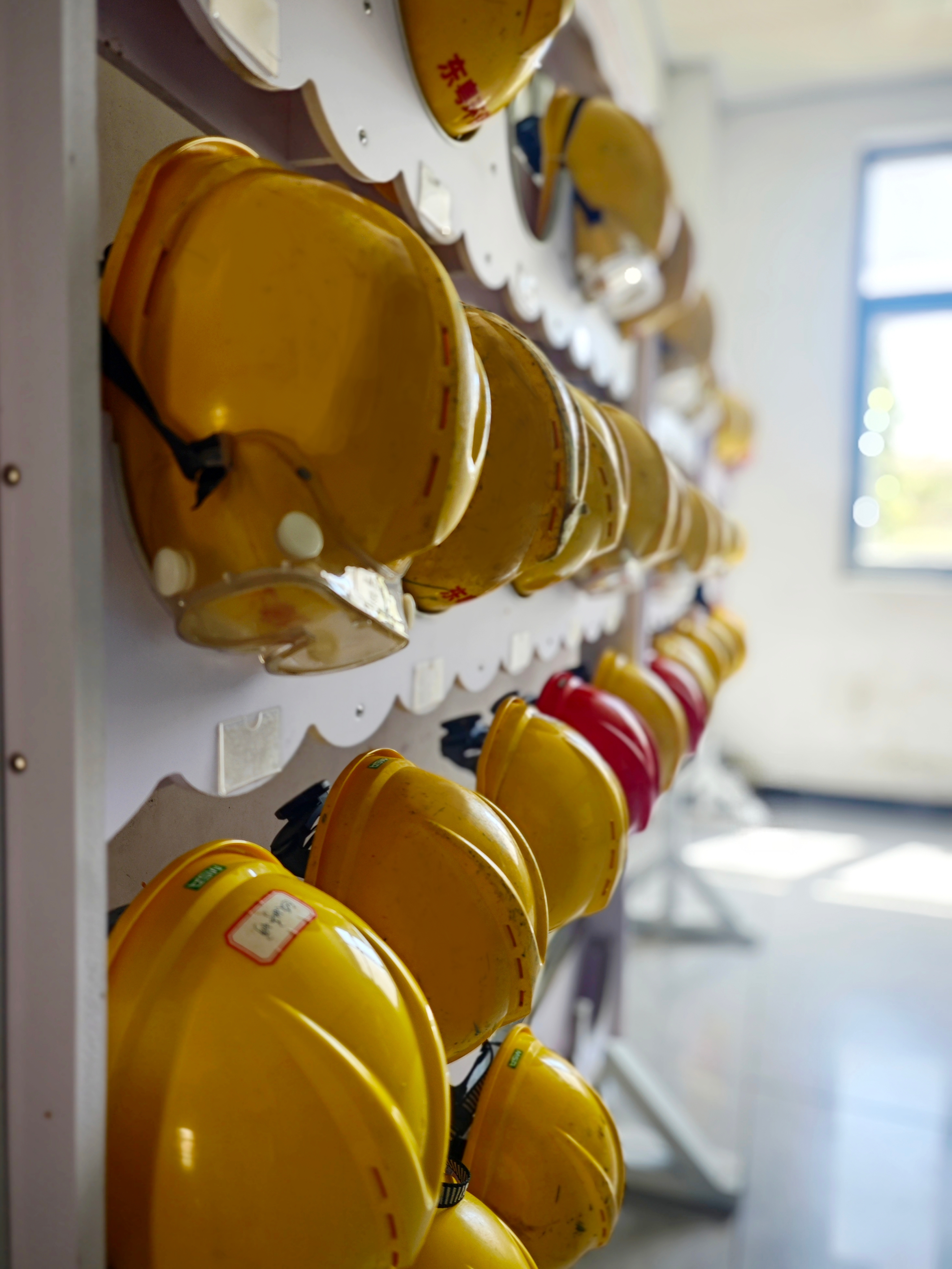 eef4206566cec8b2b422bfc9a98b1a1a