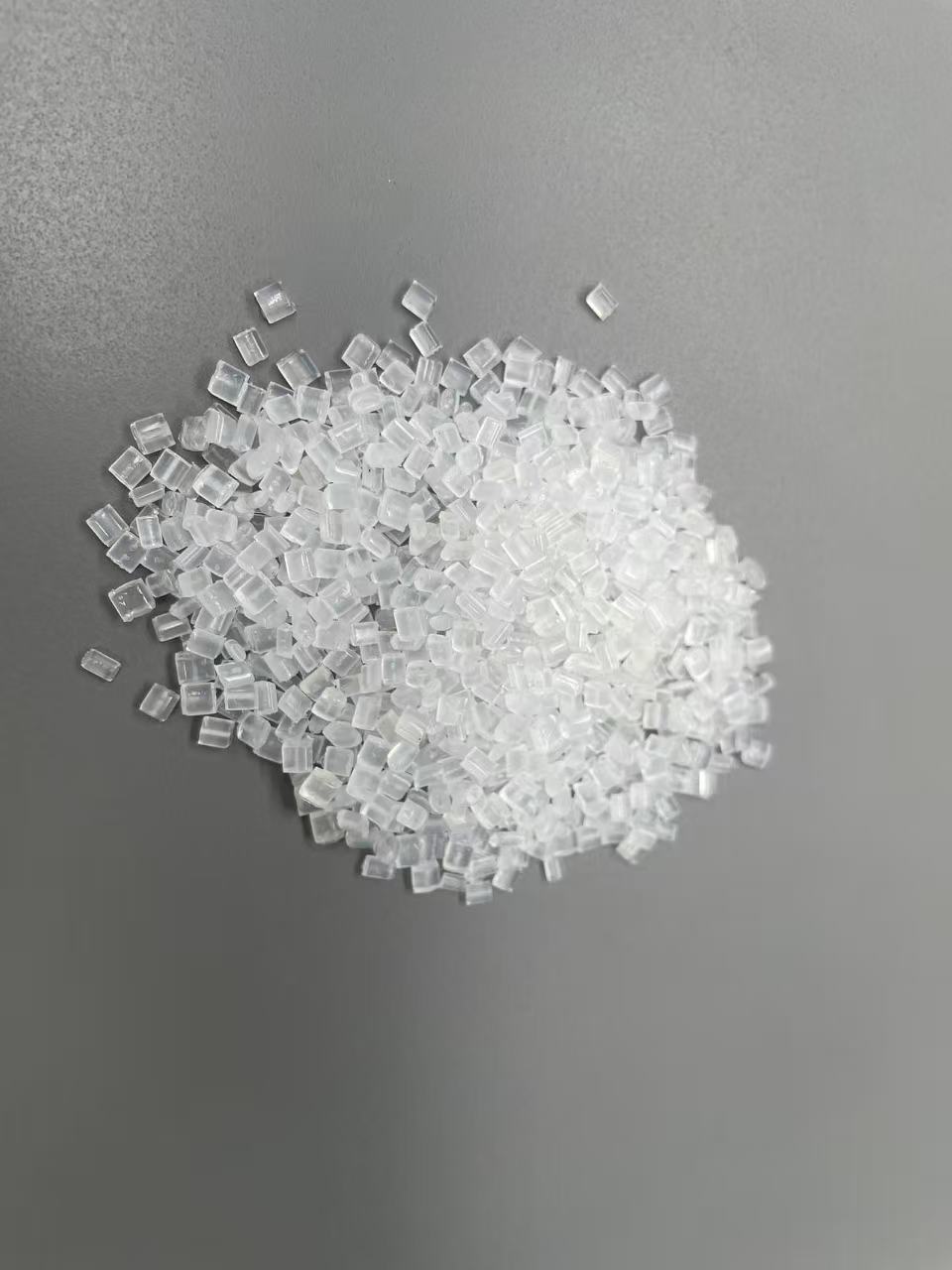 404bddfa7c2745be21e2c28d29b1dc2d