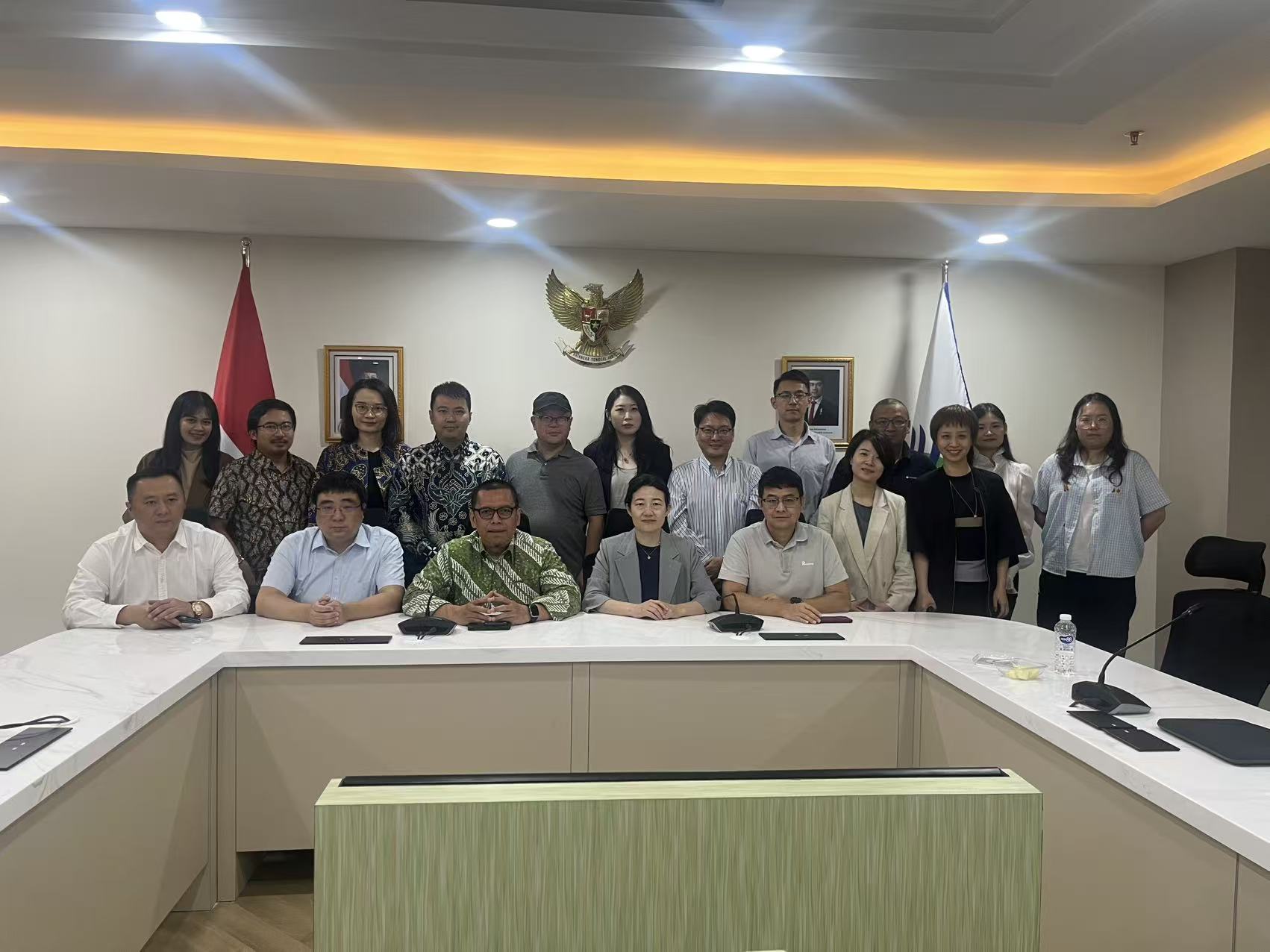 be5482af8ac653d9869c2879e7c61bb2