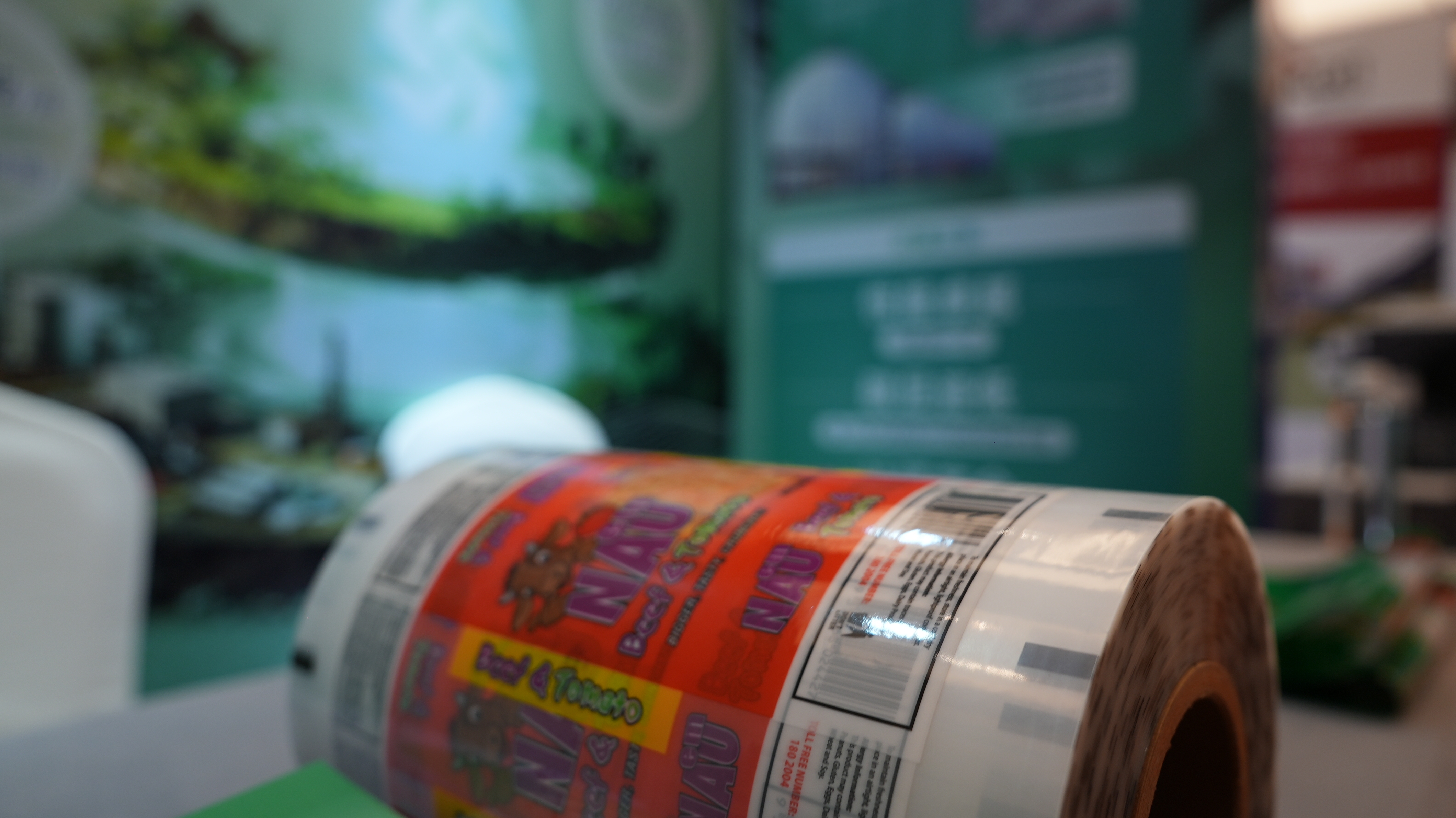 d019bb1e7d5325e18cf5186e1822675d