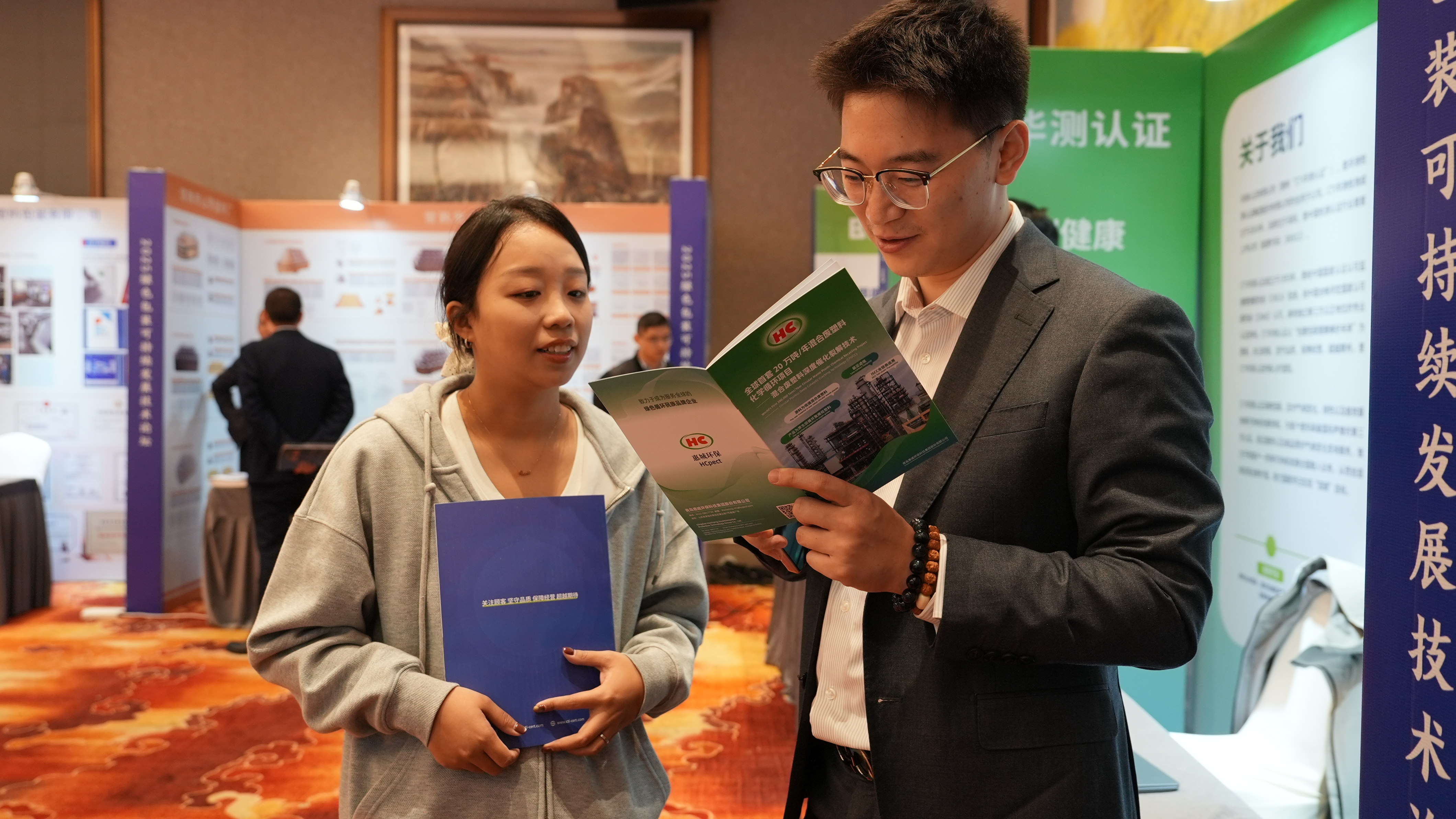 f2d2477a4a453066f1d4c3e14cabf697