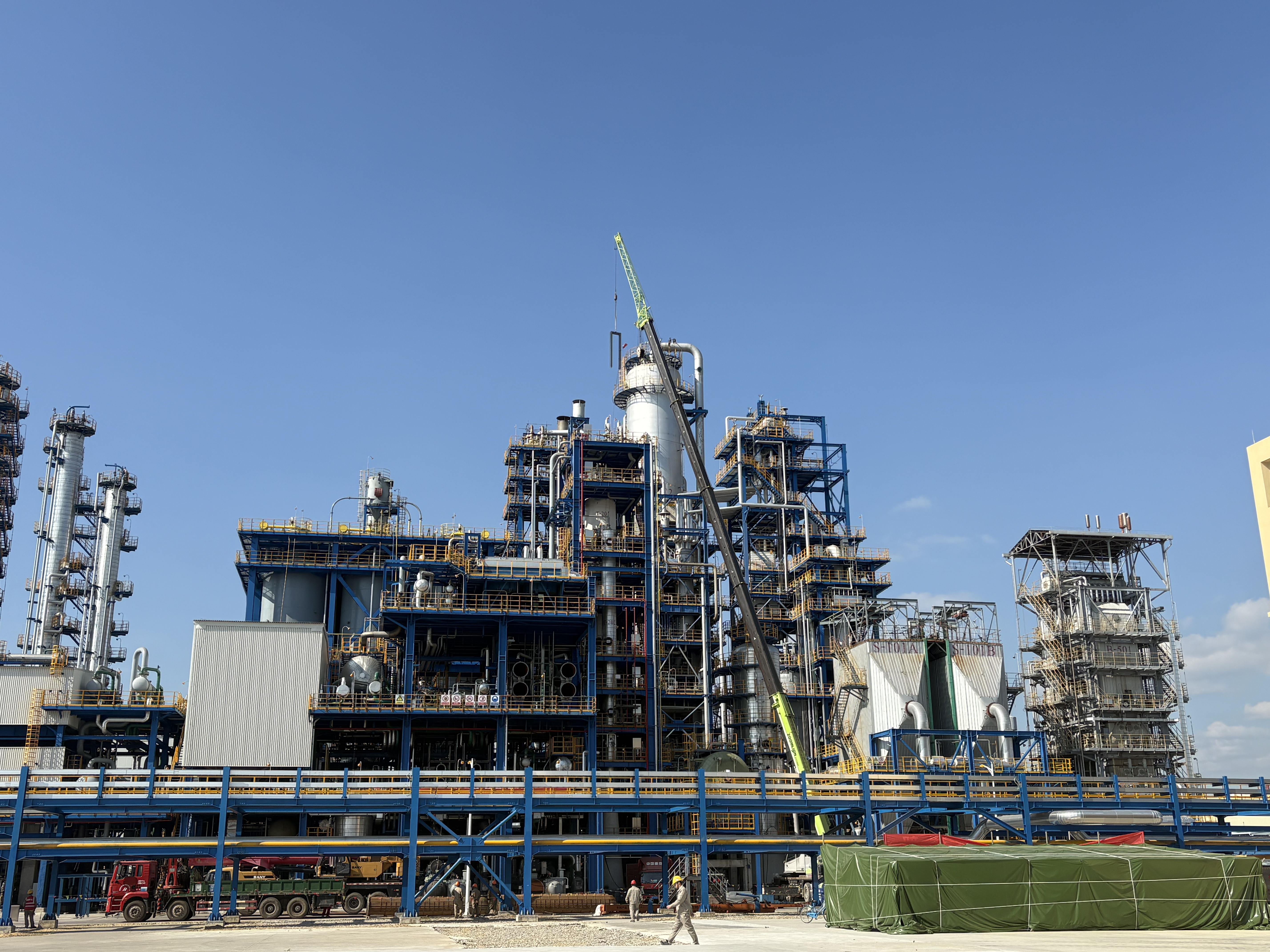 8556aee4e741fc149ac52ee5a5480070