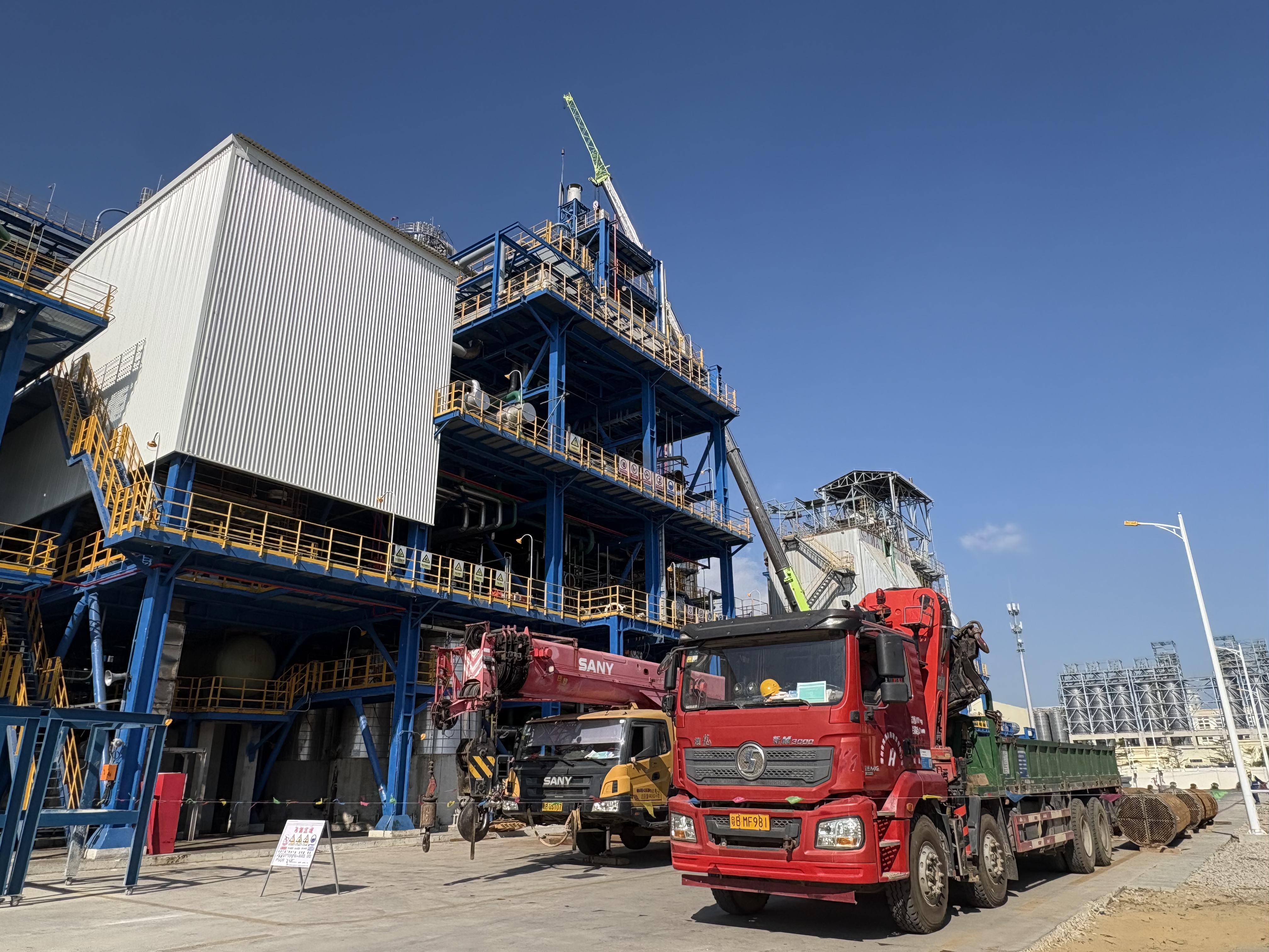 b12c78e007870db1765b0c361eb8d6ea