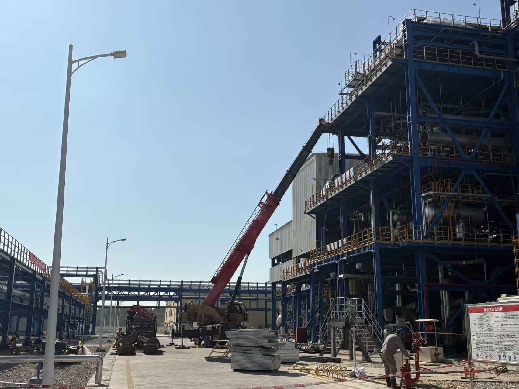 e275b1c1ee442f2f457d77f4f151f0be