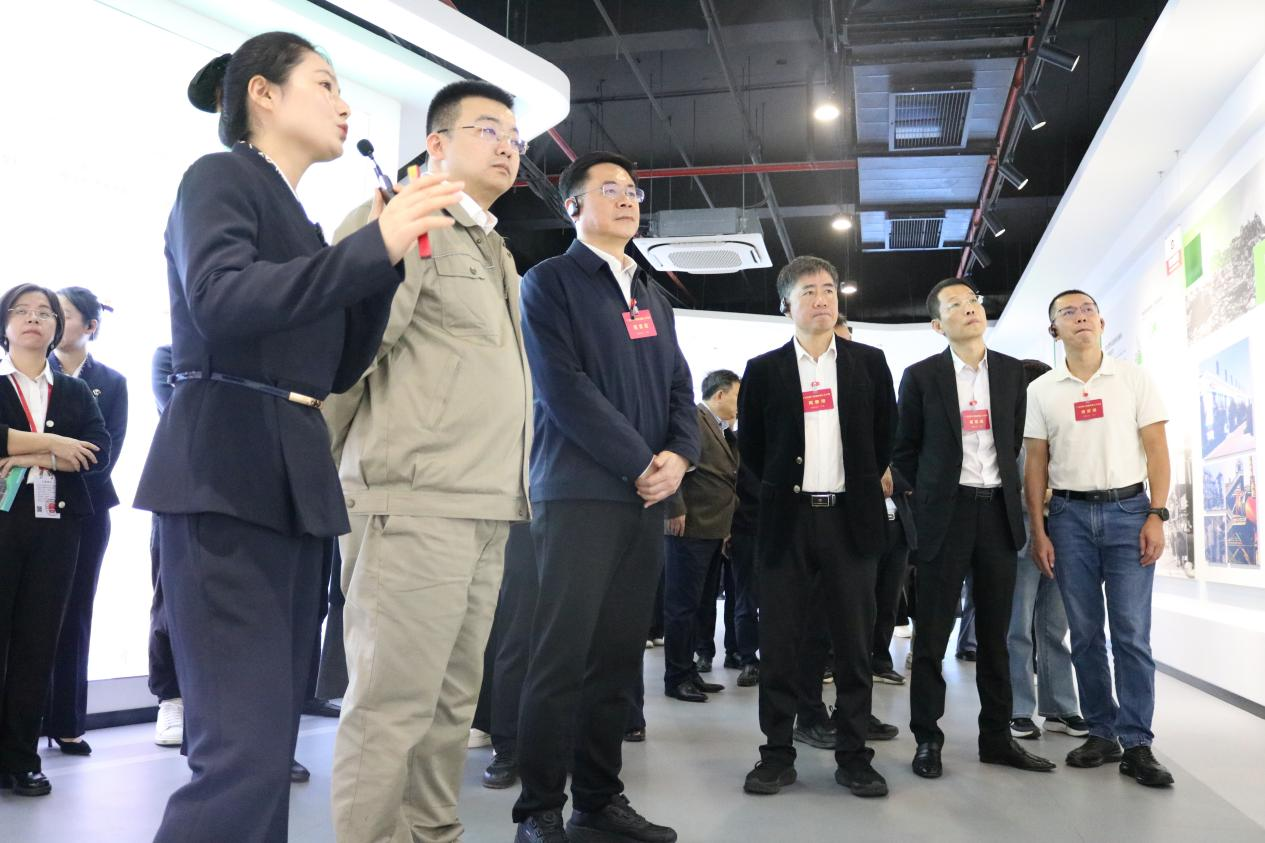 a64fa82682e57881dca3dfe987080846