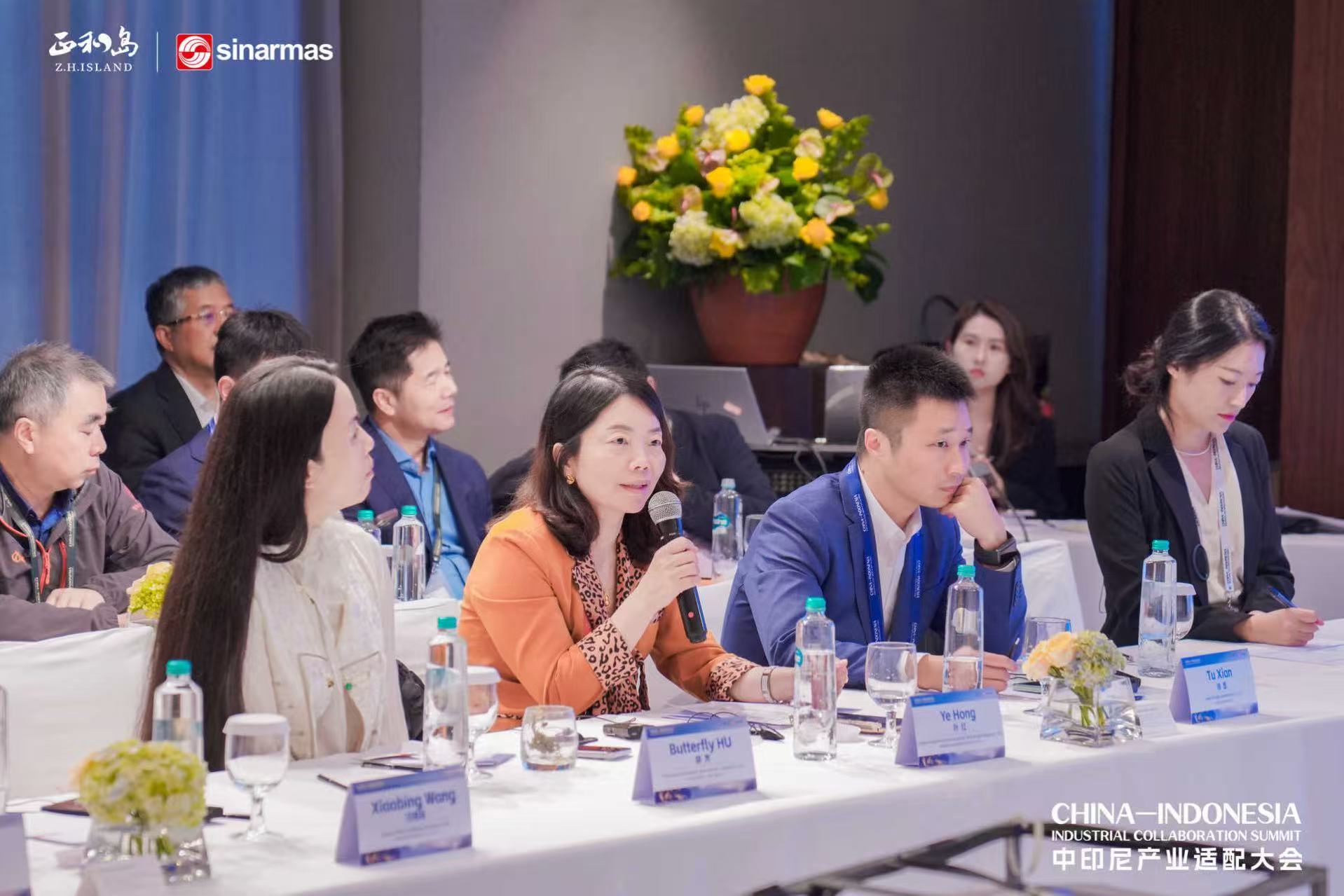 739746e79f093bf209bc907dbf5d2516