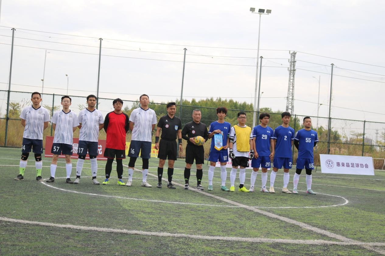 331fa19974130455c778b15ed834990b