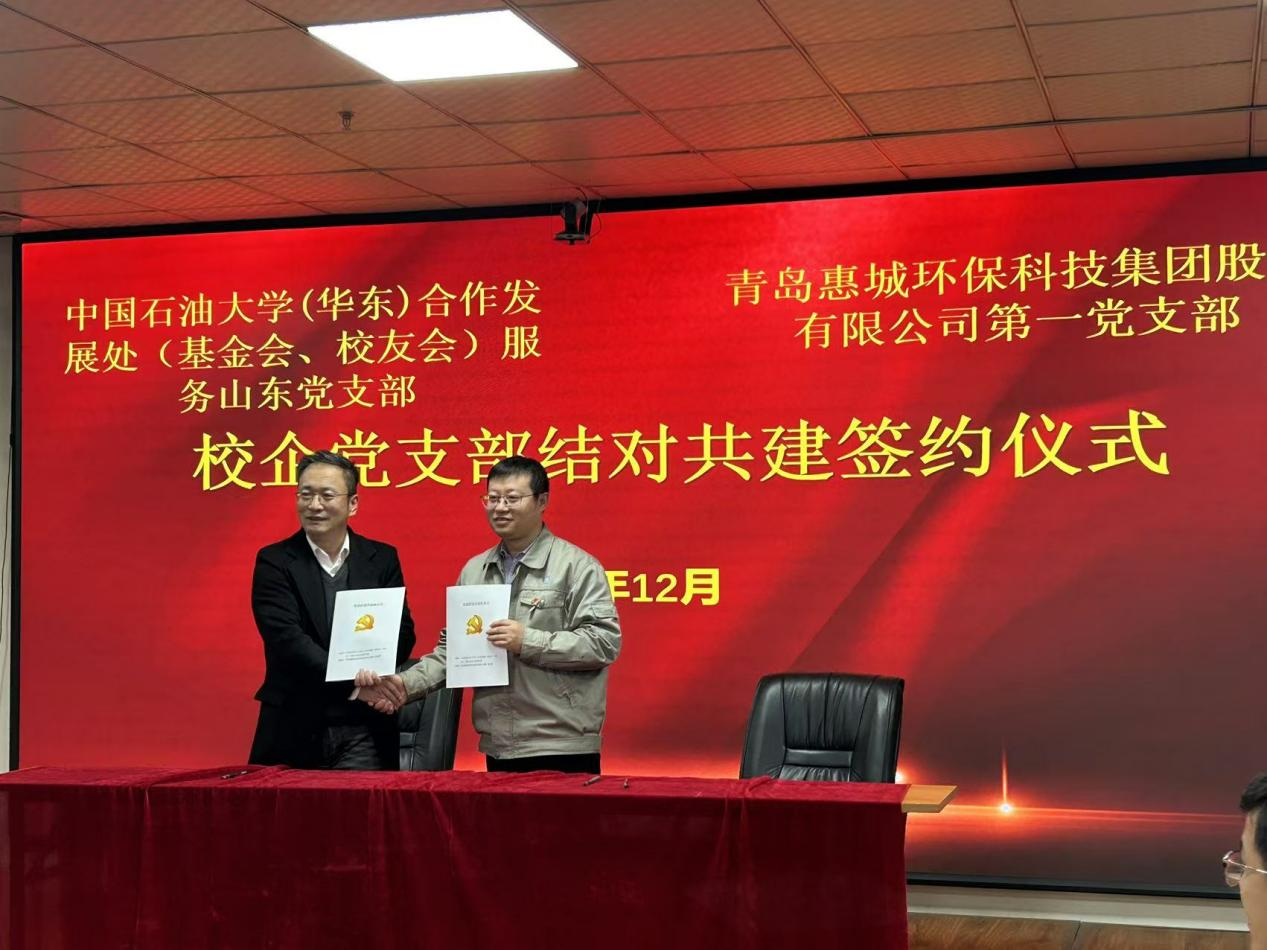 84a3f785a0a891d603036fe9bd40adec