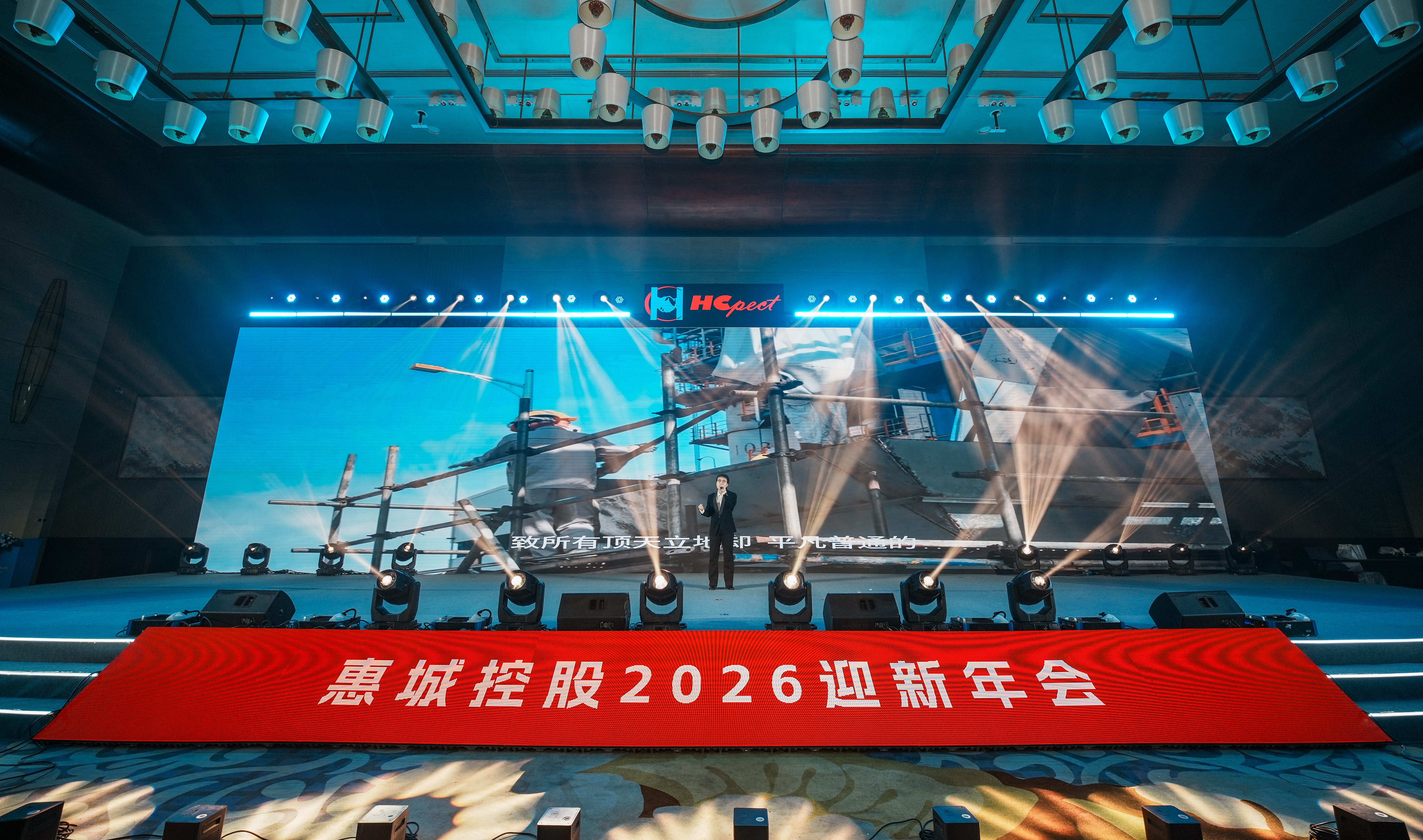 0aa728e9e3a9bd5336b4650e78ffd937