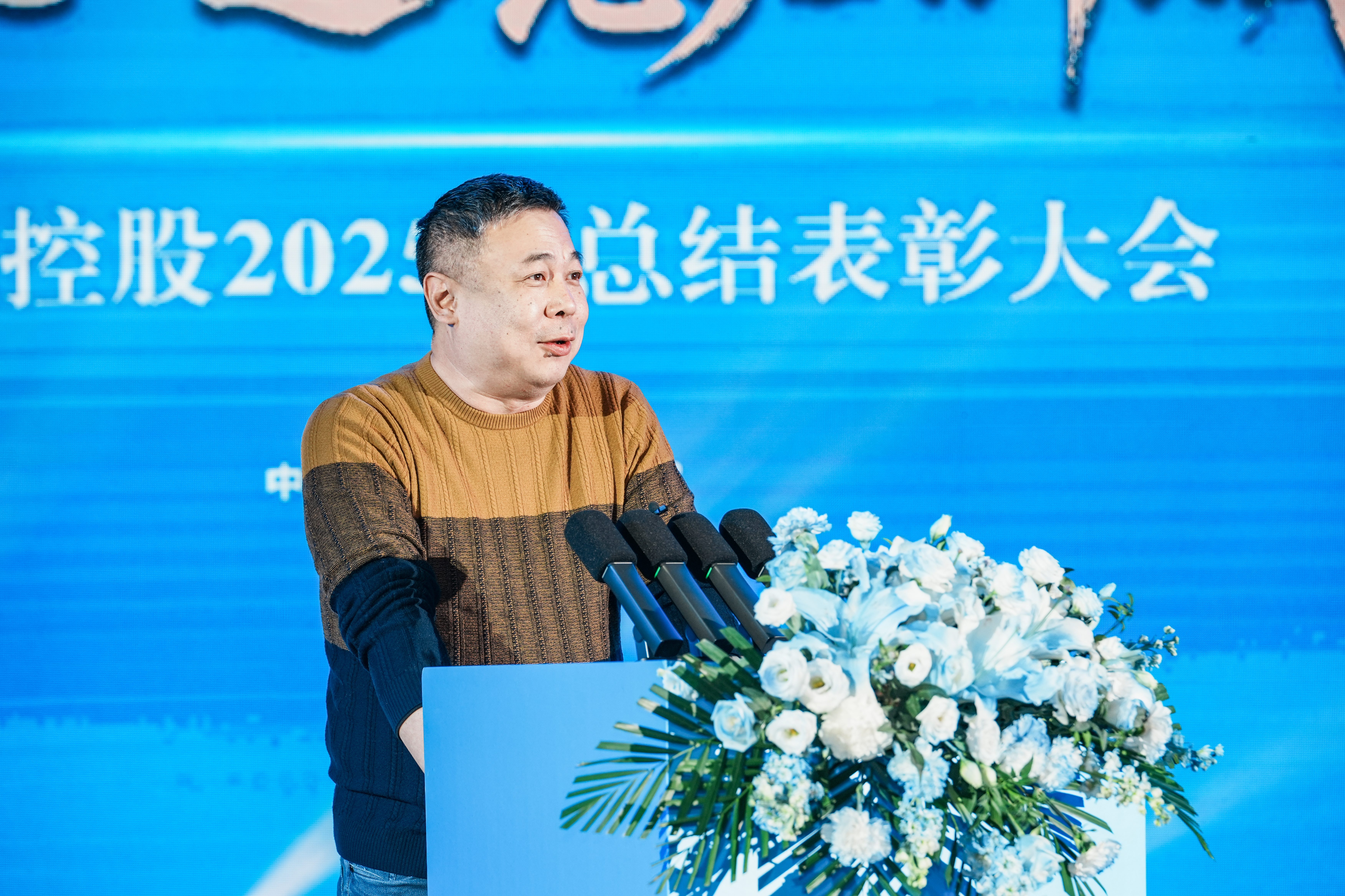 3df6456d34208582215eb07329dbe6cb