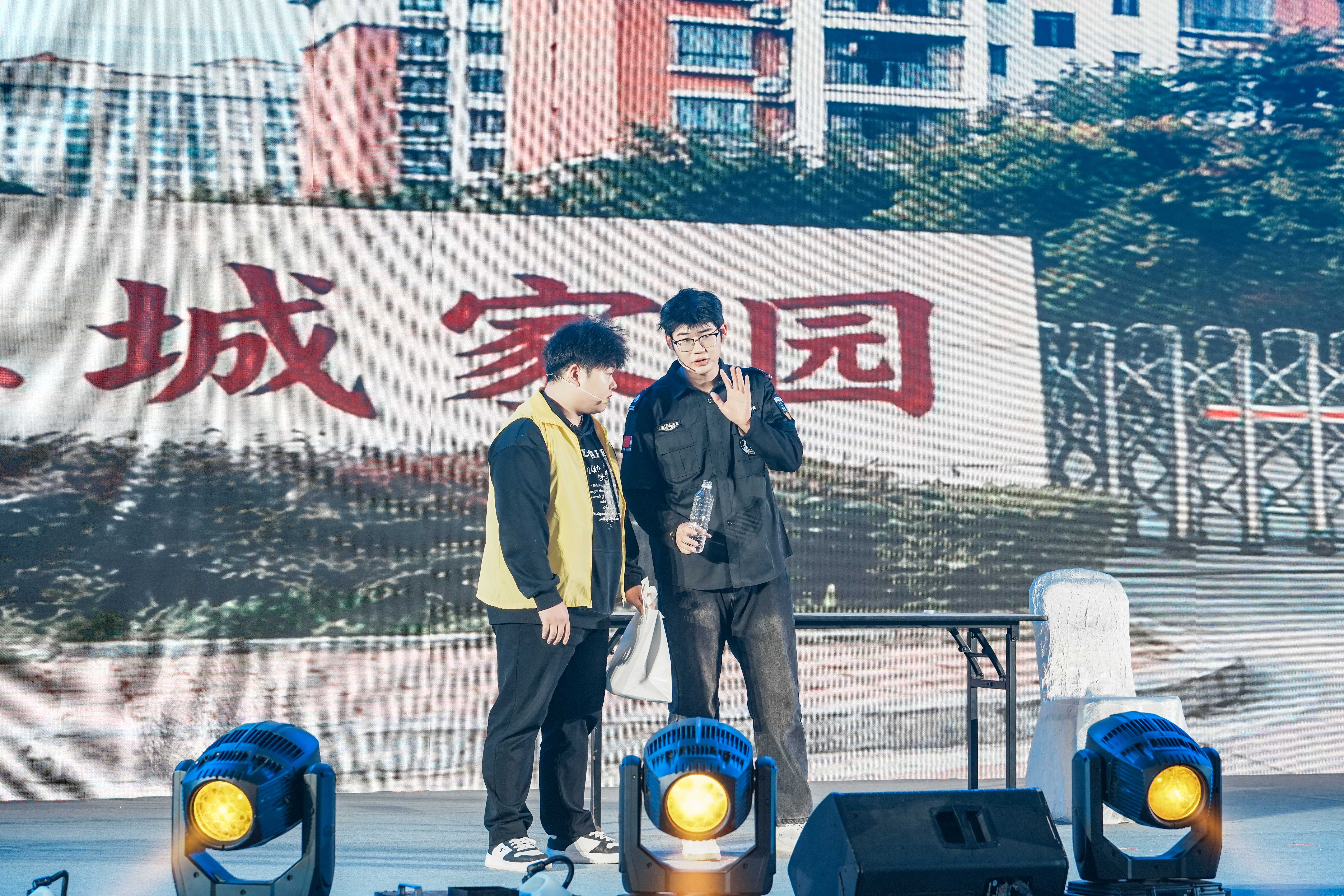 5ba4be6a1d84bcb4ea9608077e2ee762