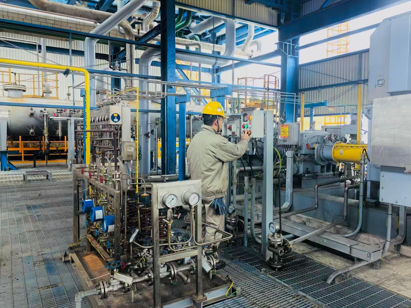 679ed1b85aec92ea689483a779fabc62