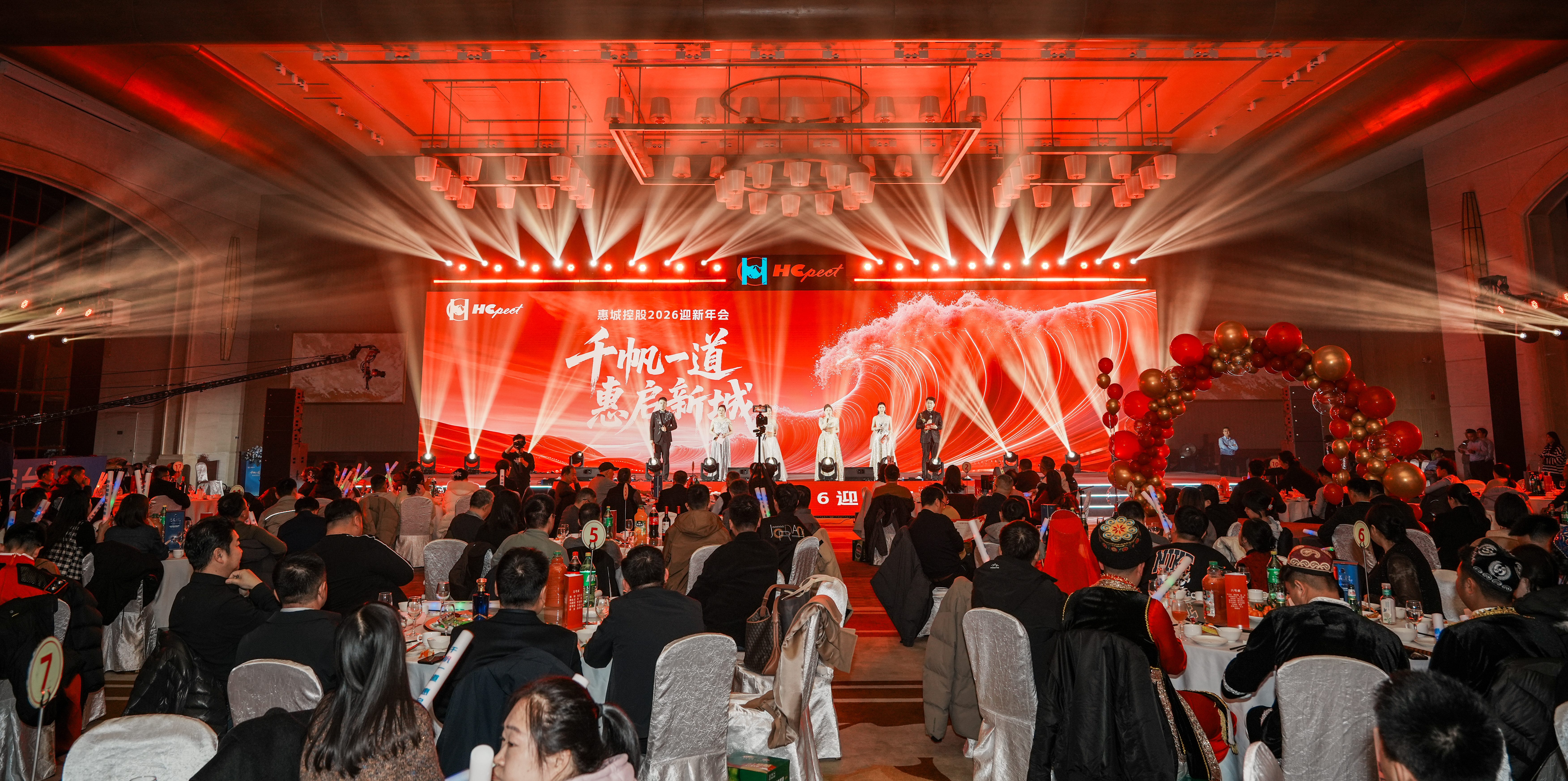 72d865a0e06c99af62160e15318763b4