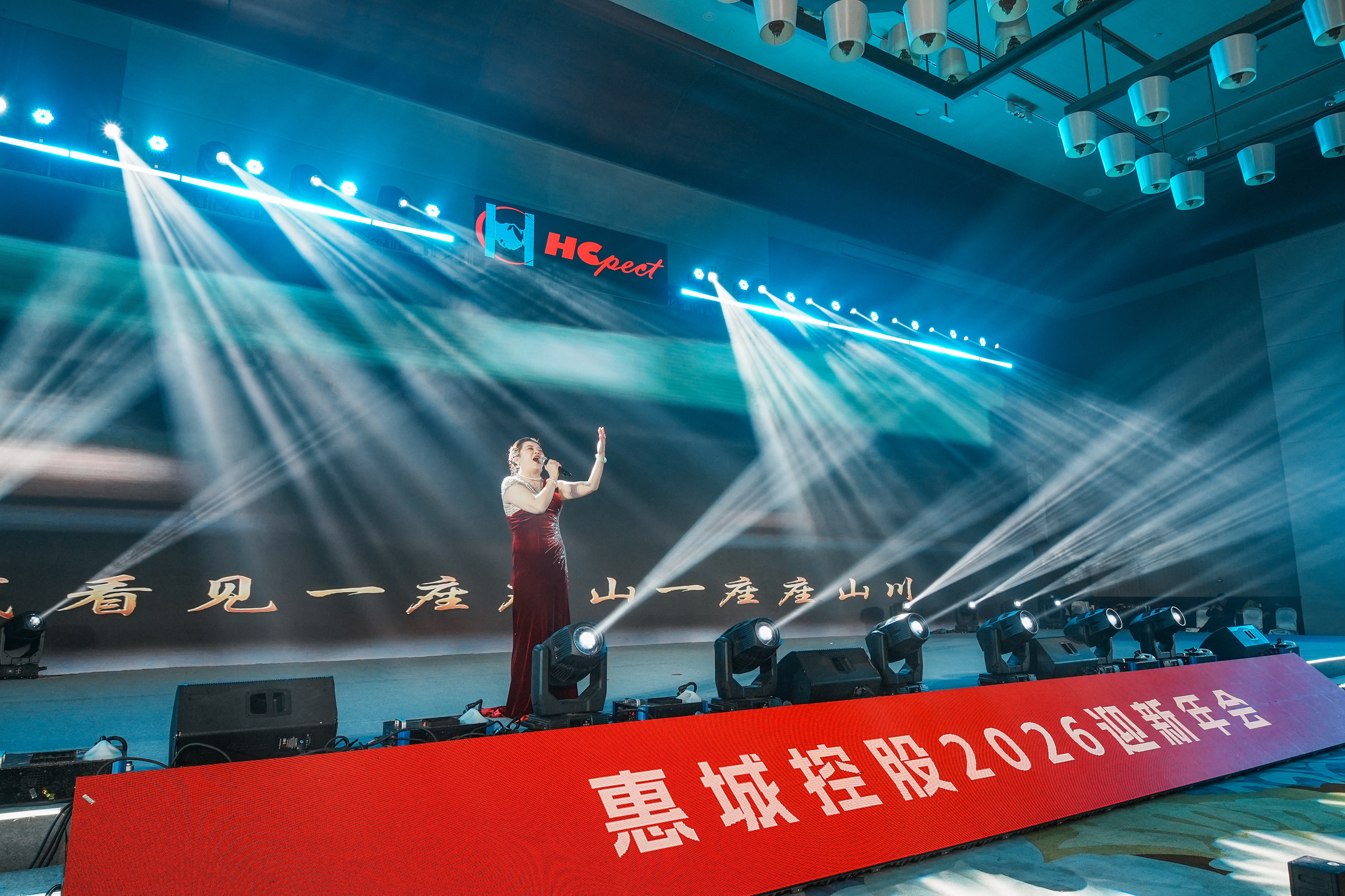 7ad891948c14b71efda0f0f1482bfaca