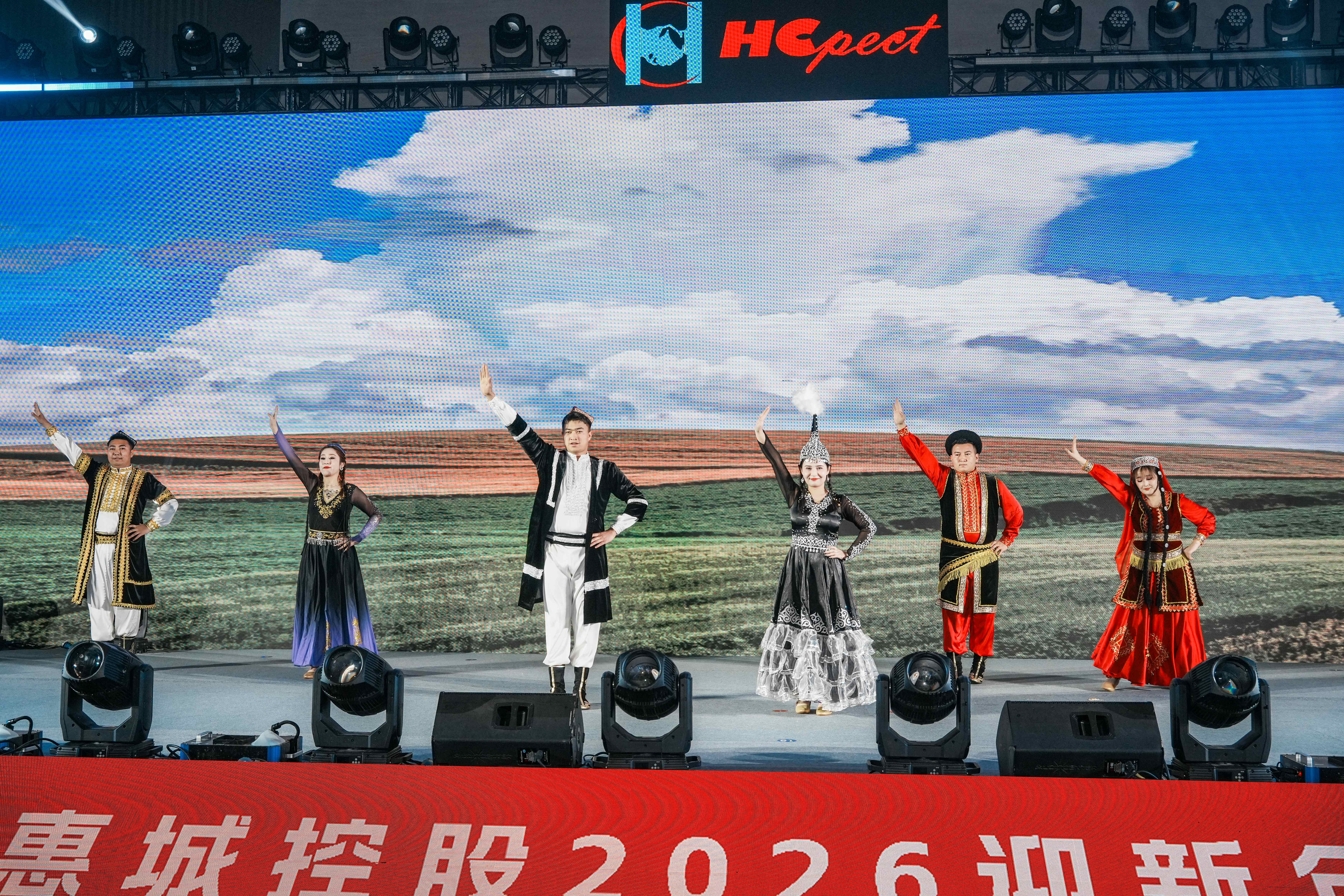 971fd012ac2438507107c9b6e54c3e6b