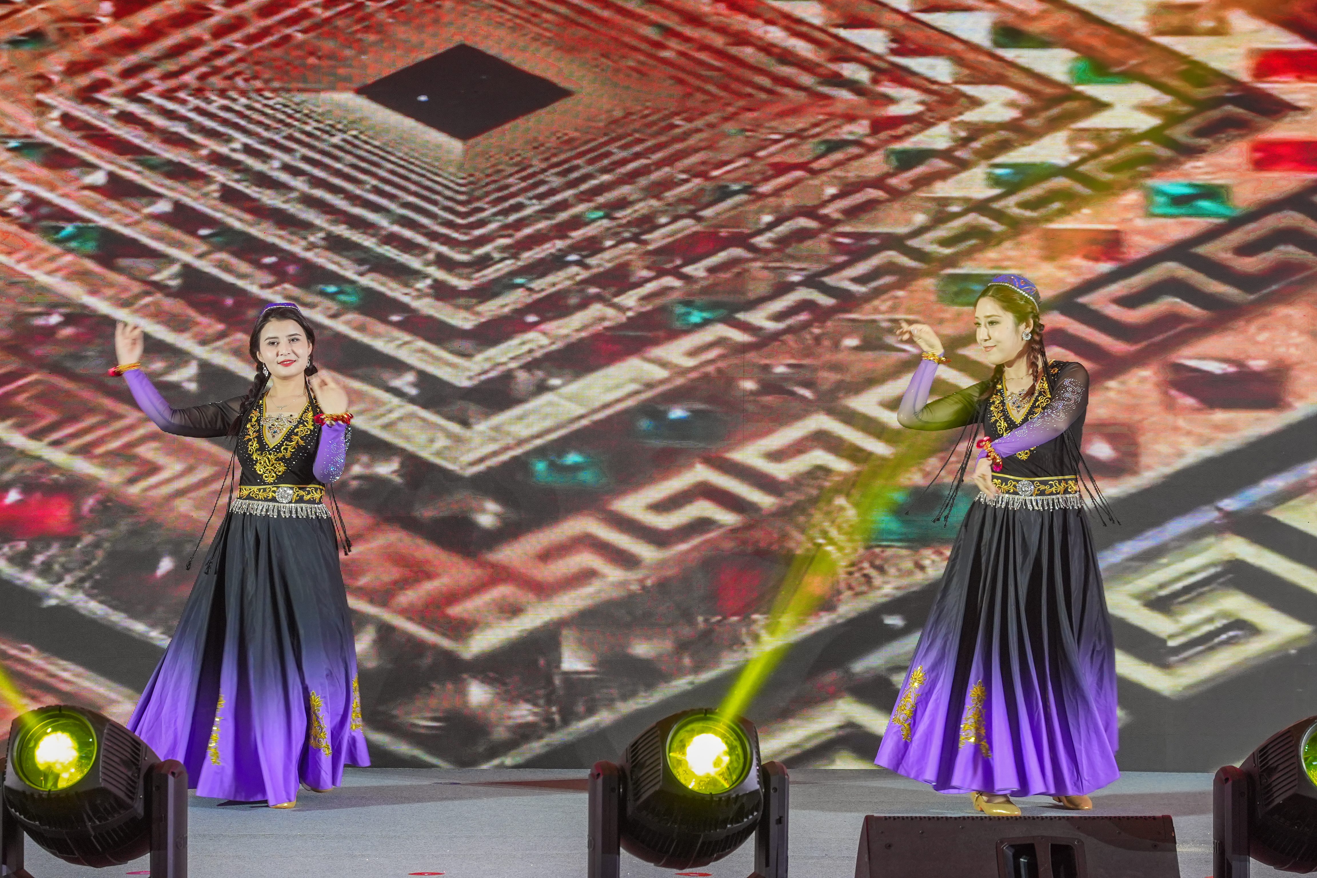 bbd7ce34647586024e386c697be608c7