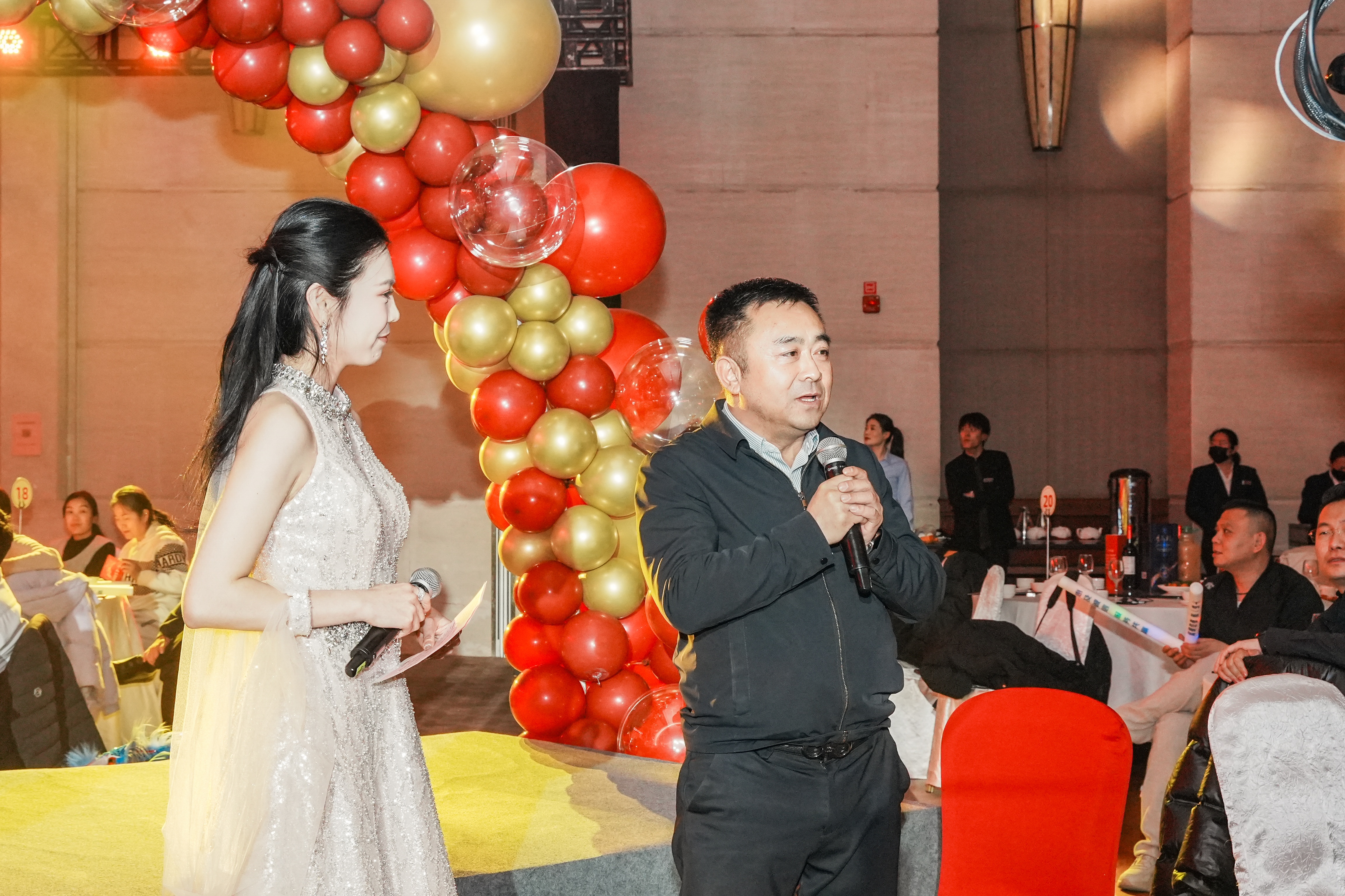 c1e37d7347b972d1ecfc84b3b05836fc