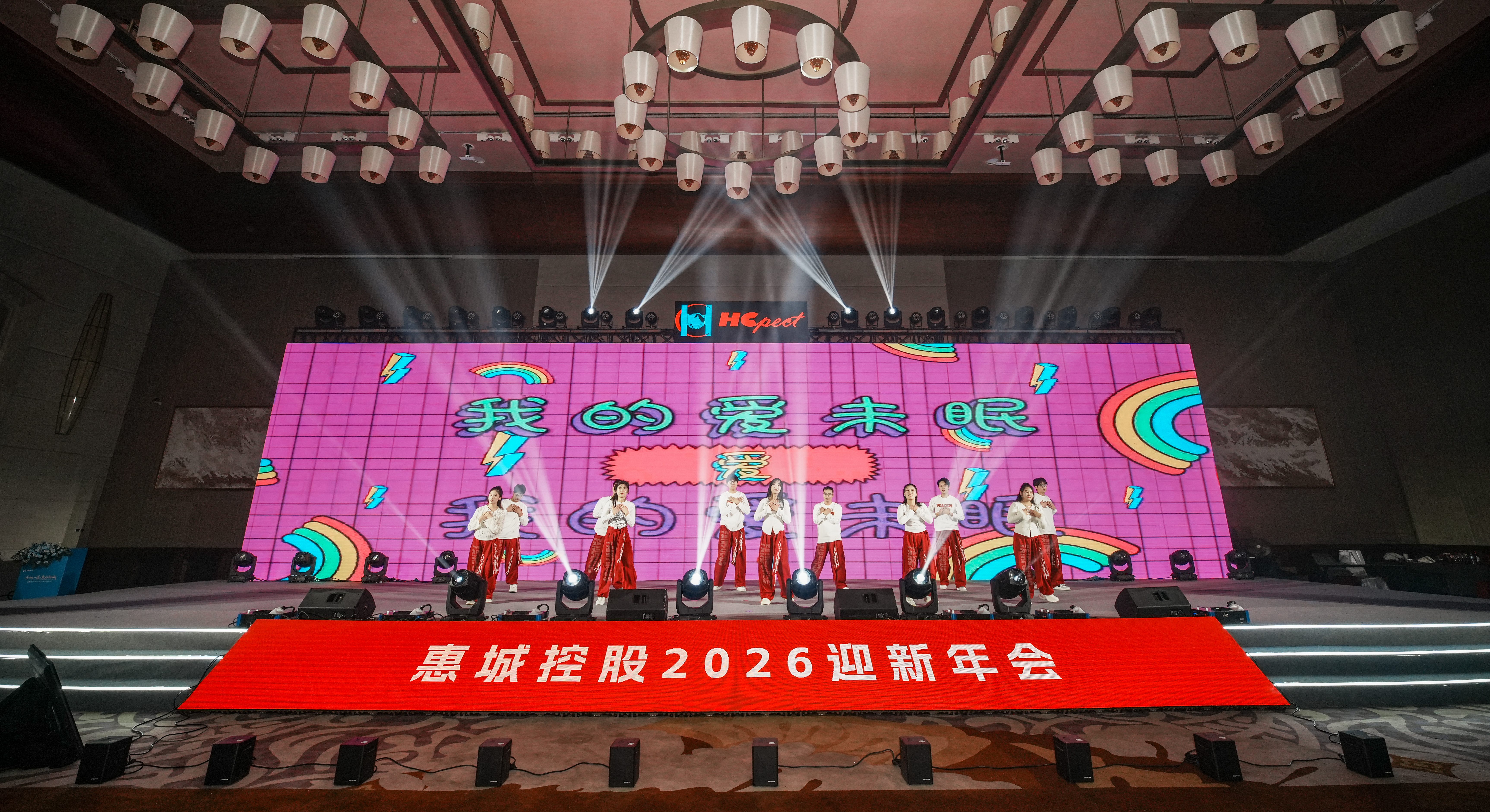 e9bb0164583a9f2df1a9919009bcaaa6