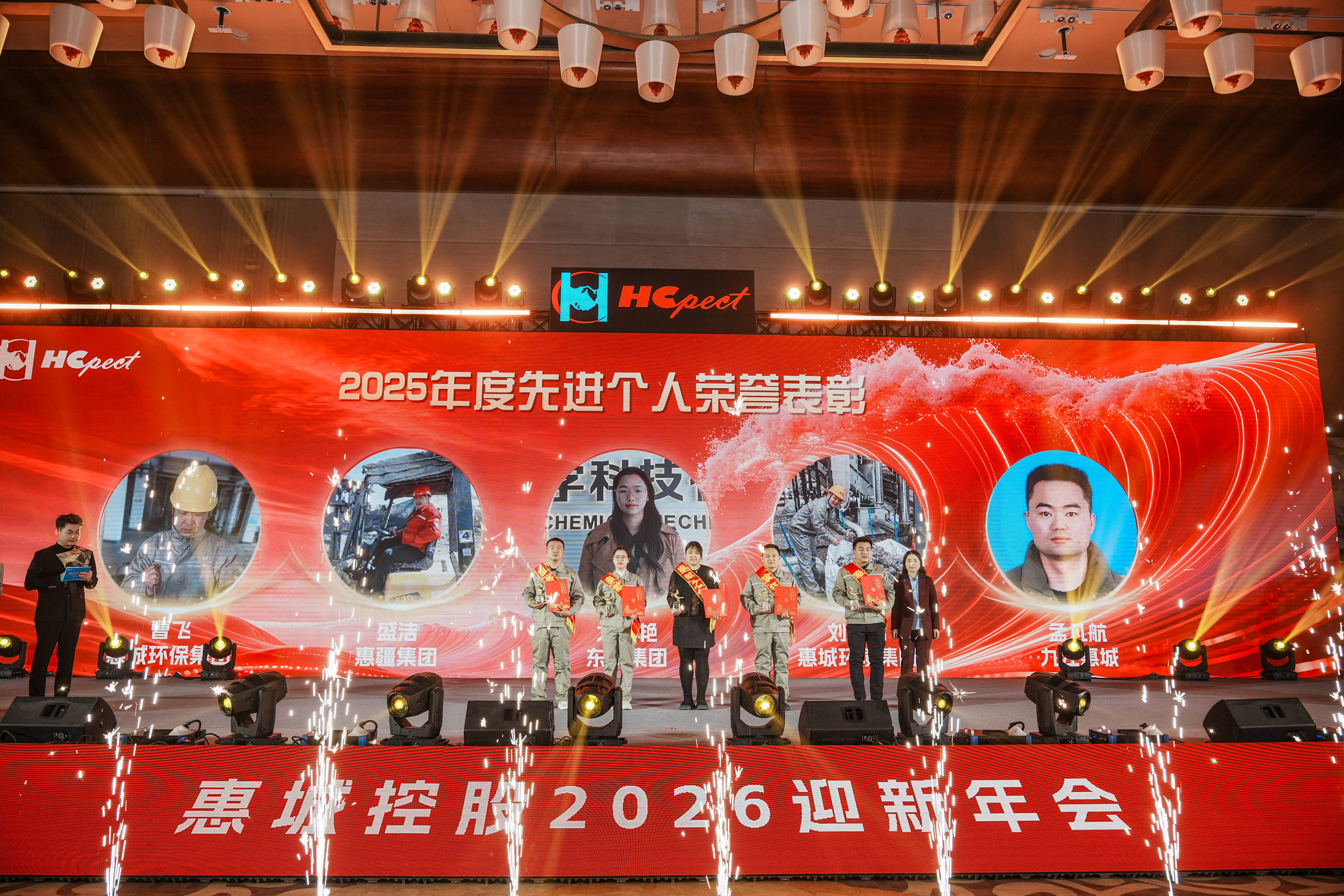 e9efafb2ba05b0b8d79278e94bf55478