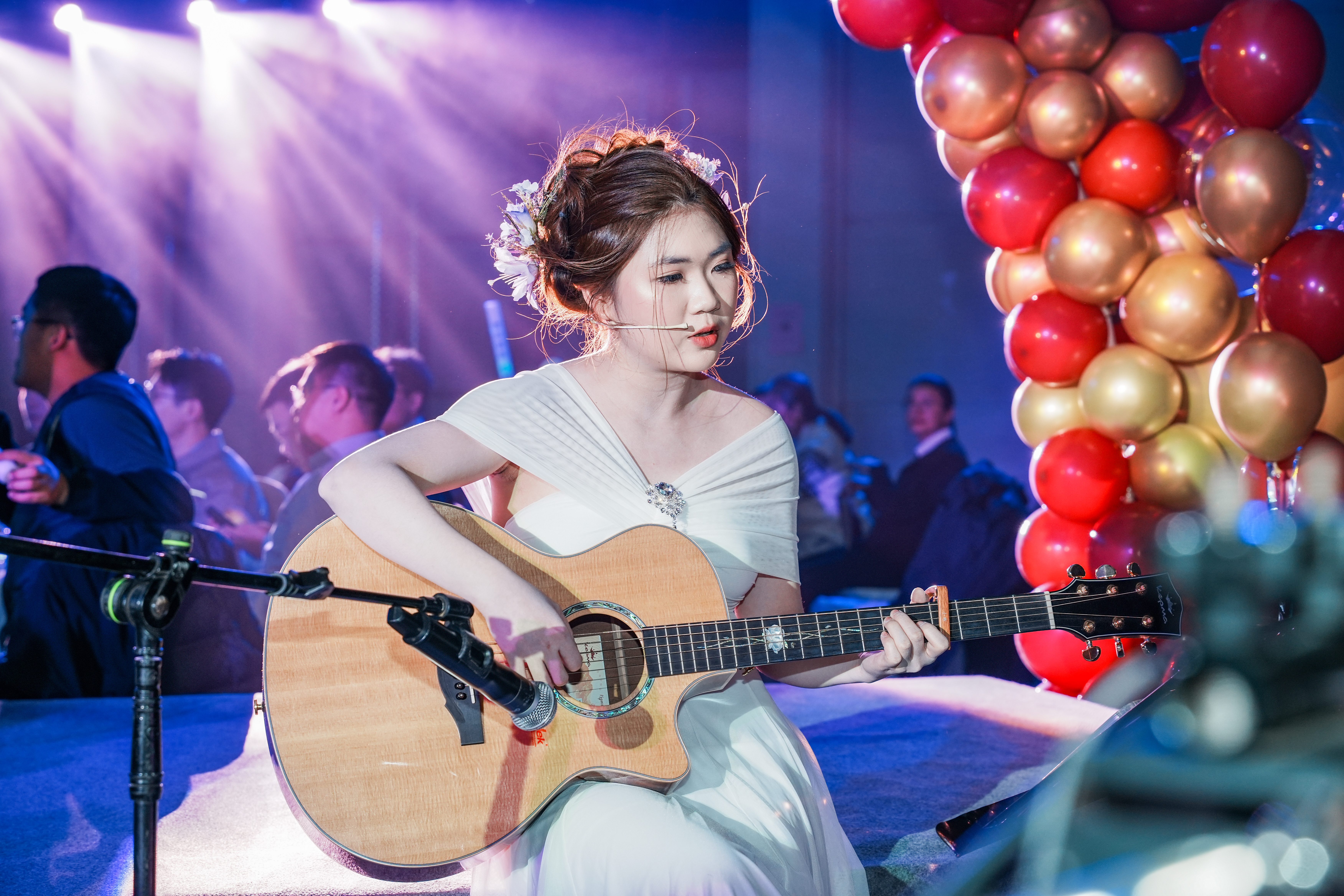 ee3764ed161f420770814b0e8464b424