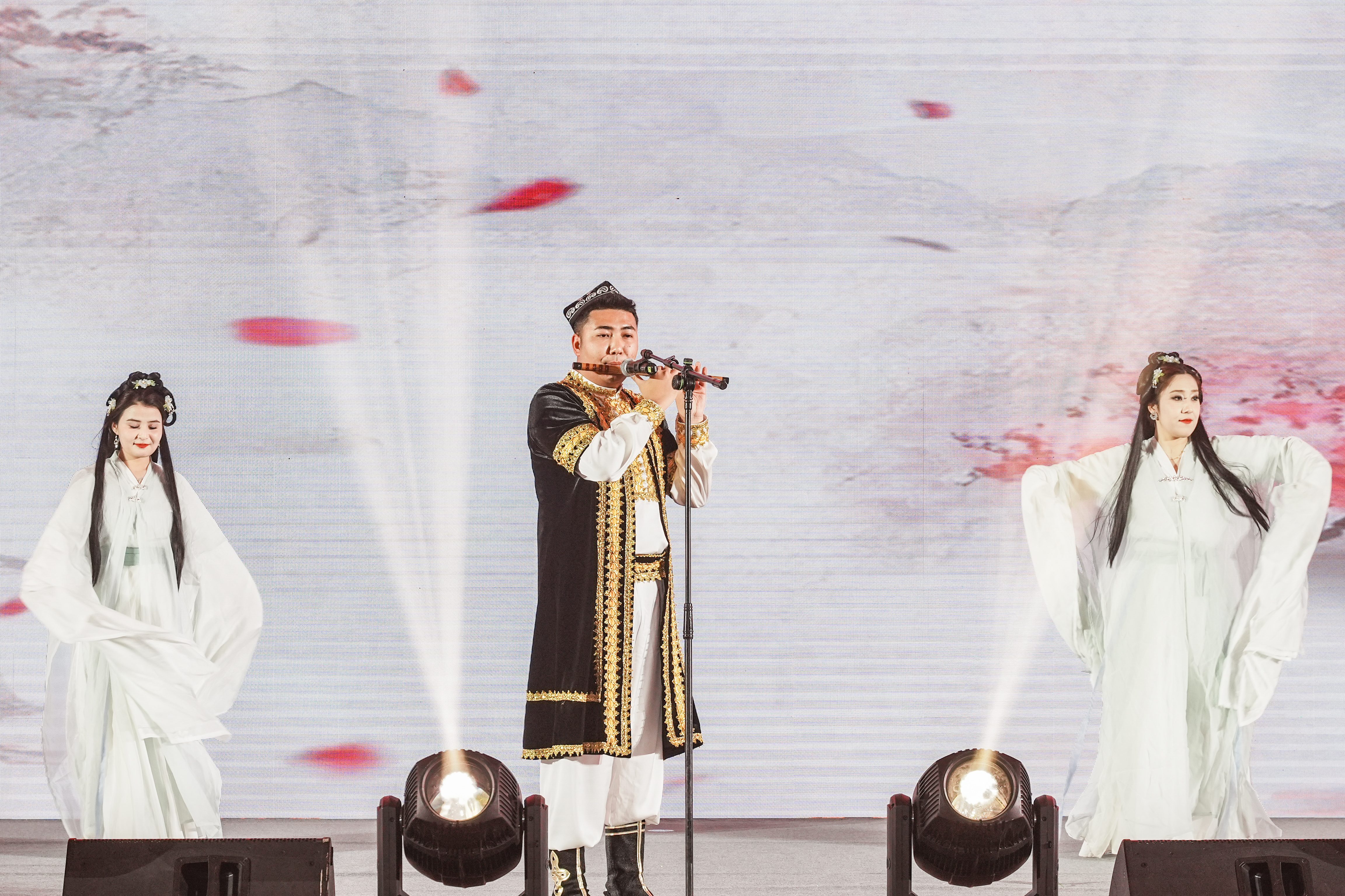 fd1b1840b69610ddfd1d18e30aca36bb