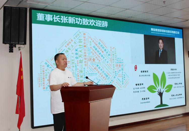 1627269544709543 1627269544709543