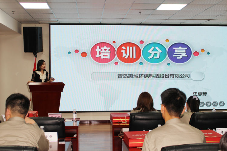 1627269652903432 1627269652903432