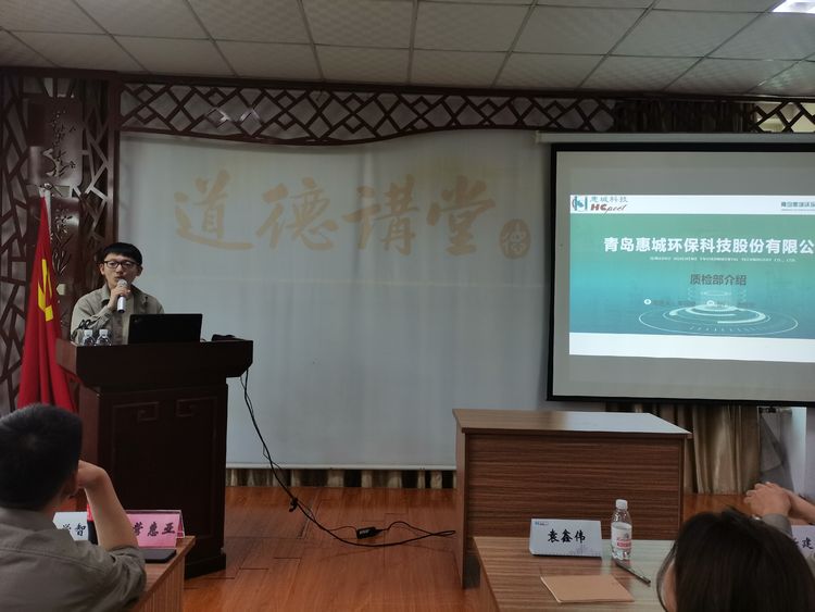 1627269956103057 1627269956103057