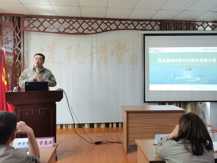 1627269956265837 1627269956265837